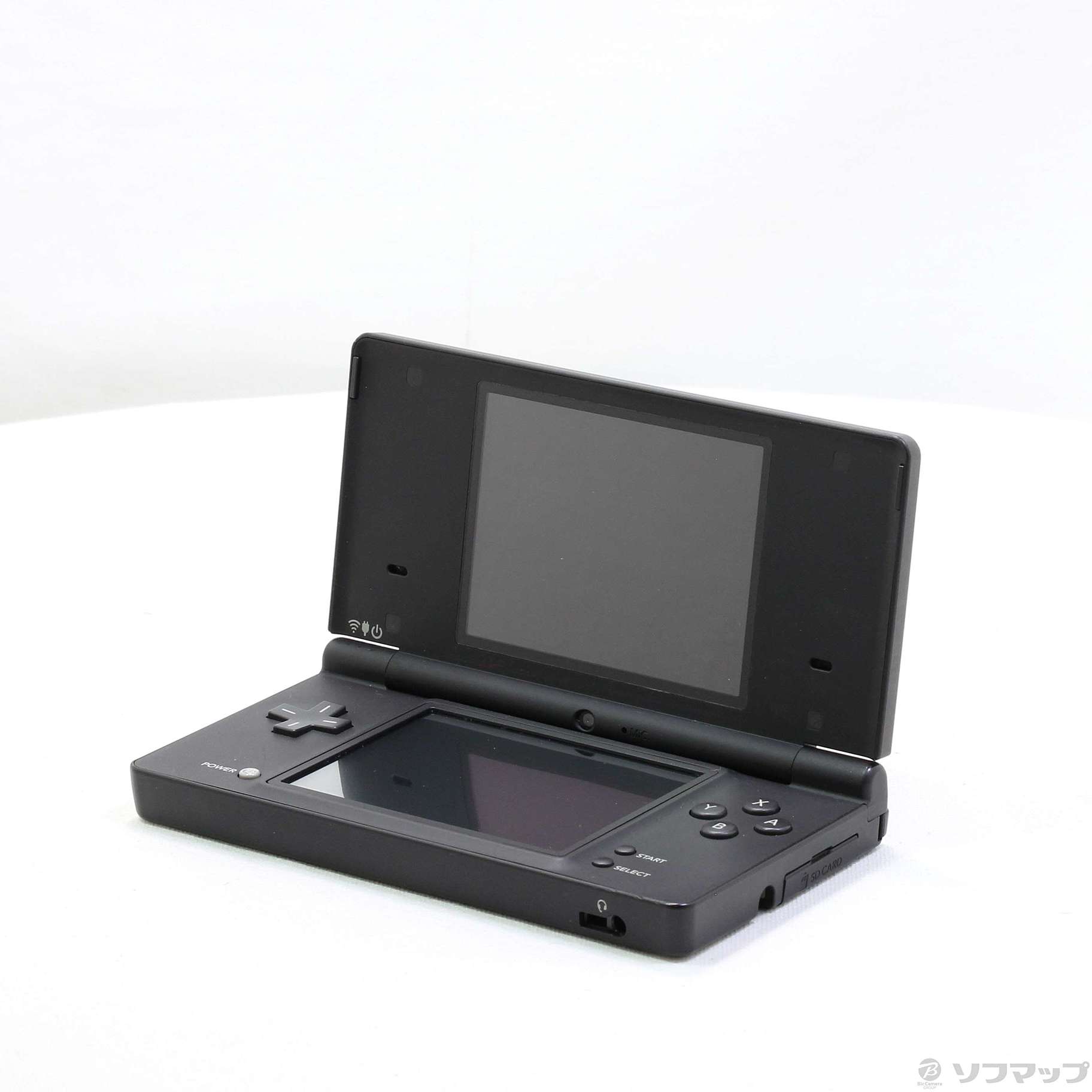 ニンテンドーDSI ブラック - Nintendo Switch