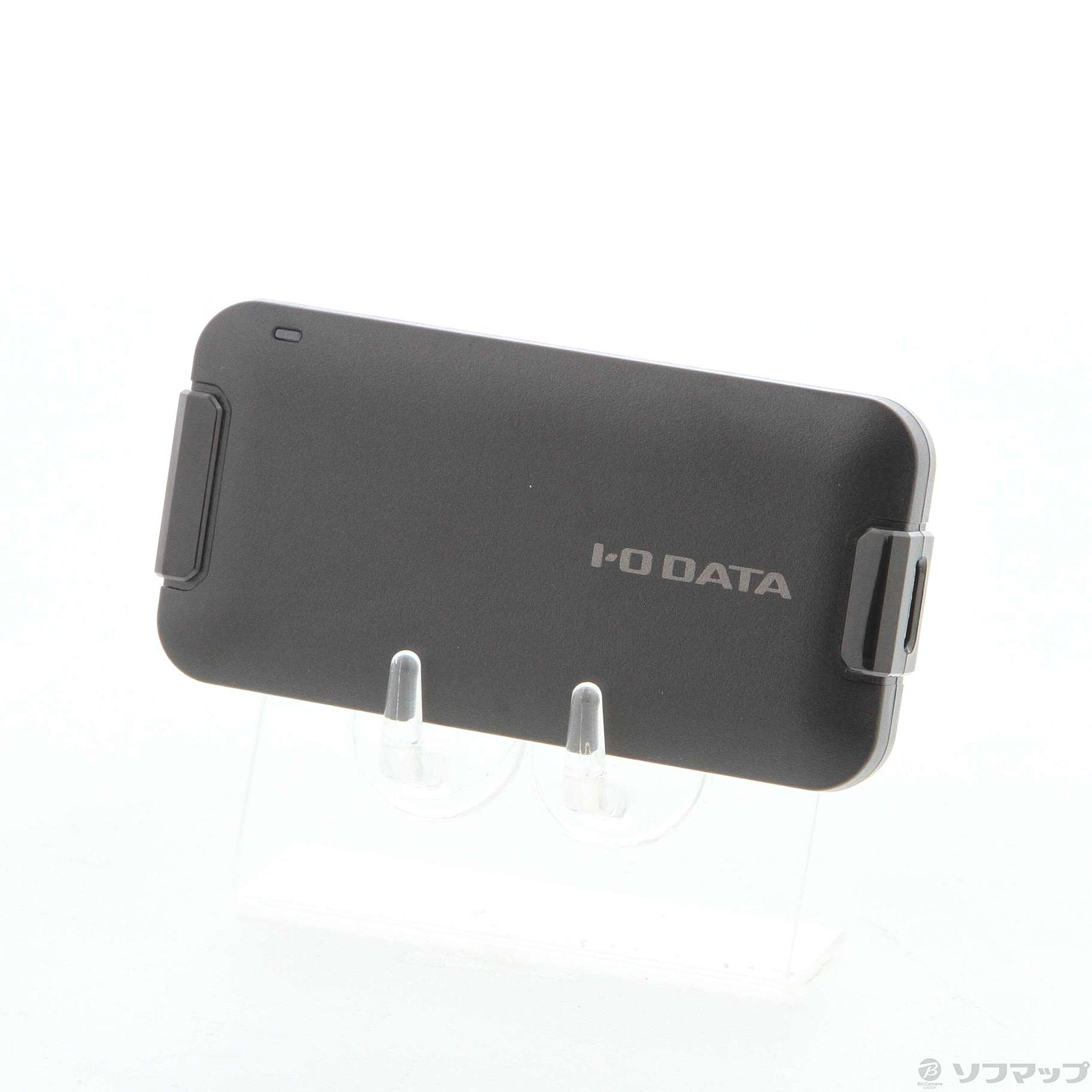 I・Oデータ HDMI⇒USB変換アダプター GV-HUVC [GVHUVC]PC周辺機器