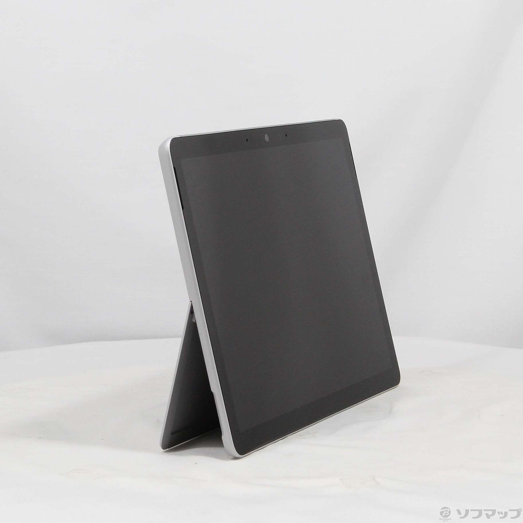 中古】Surface Go3 〔Pentium Gol／8GB／SSD128GB〕 8VA-00015