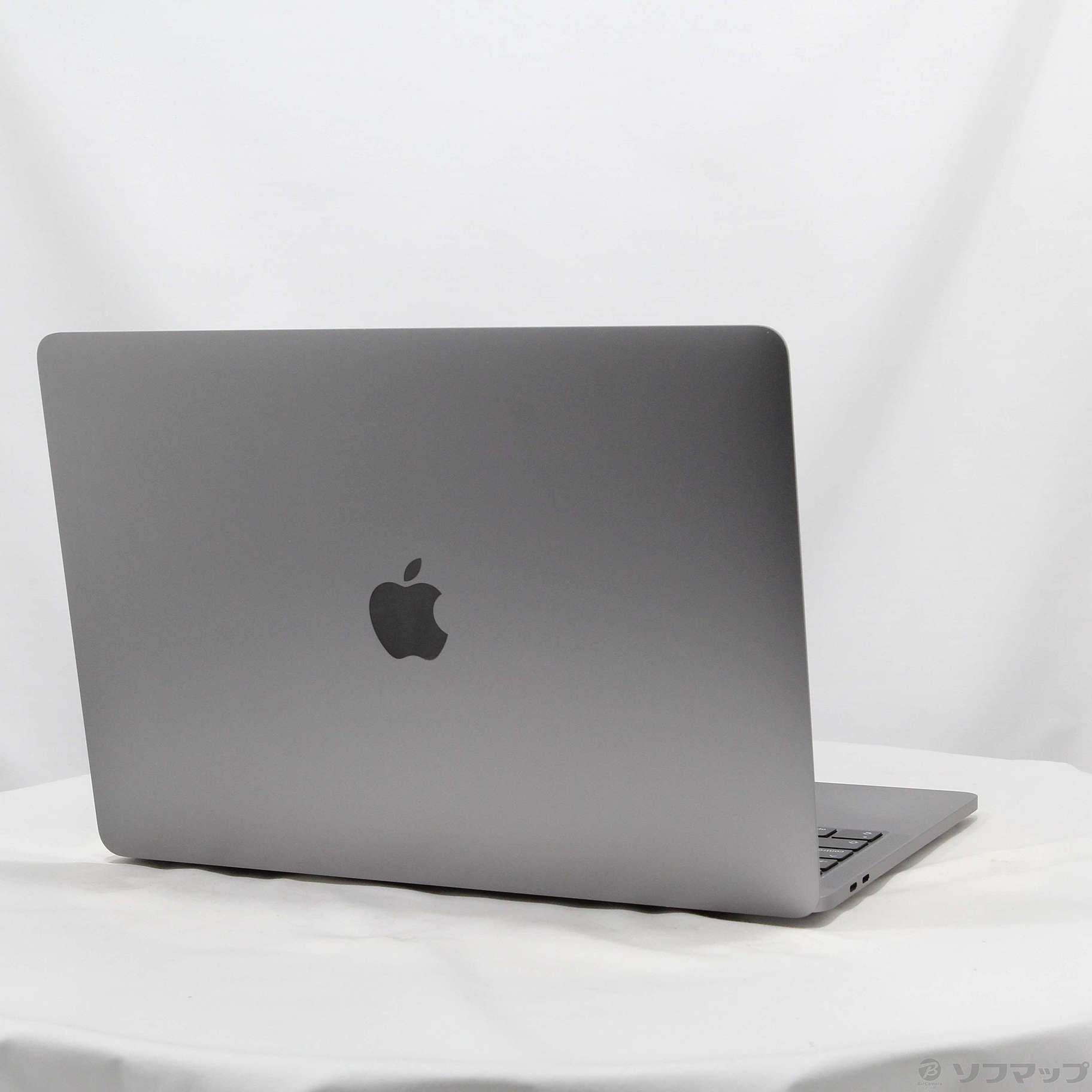 中古】MacBook Pro 13.3-inch Mid 2020 MWP52J／A Core_i5 2.0GHz 16GB