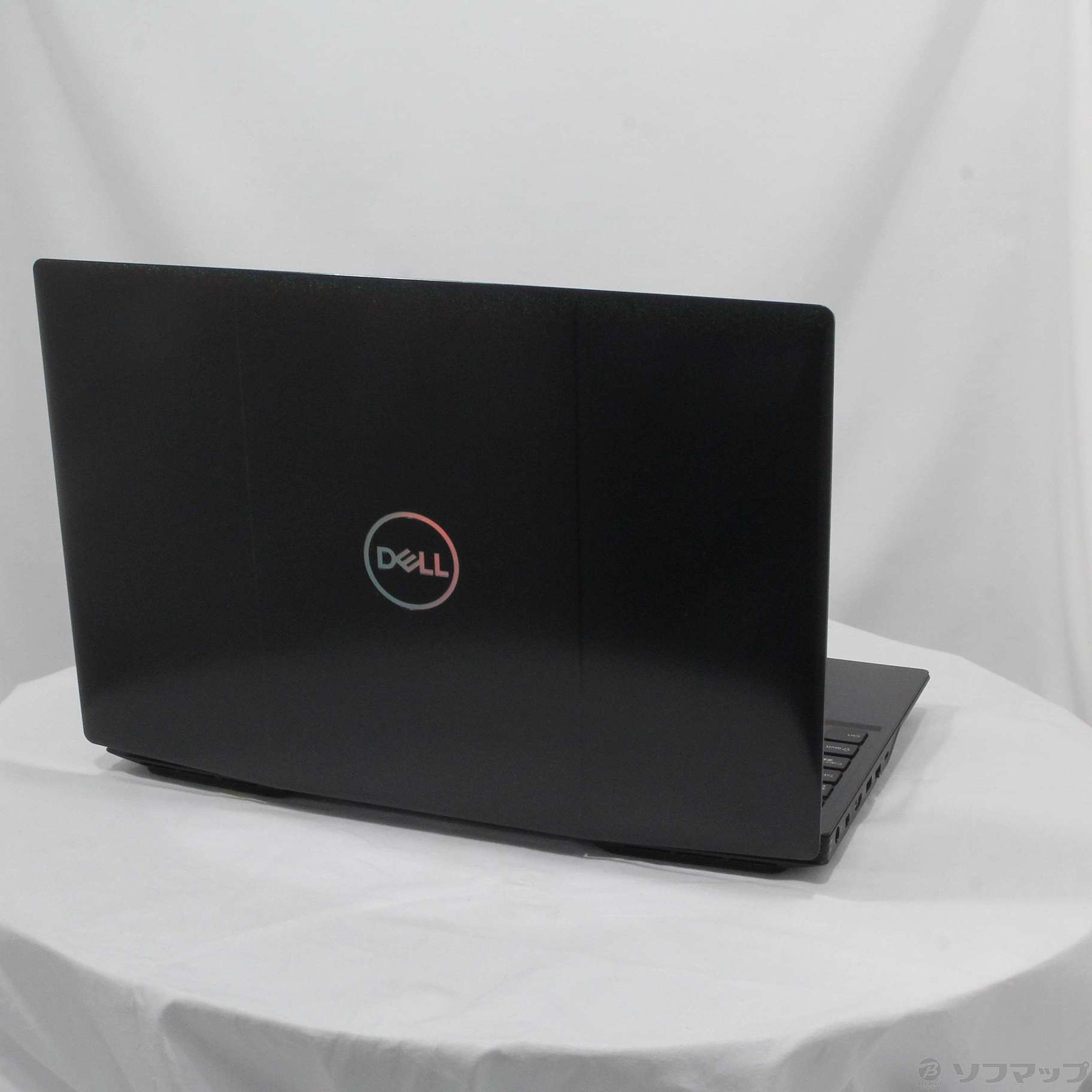 中古】Dell G5 15 5500 〔Windows 10〕 [2133047042820] - 法人専用