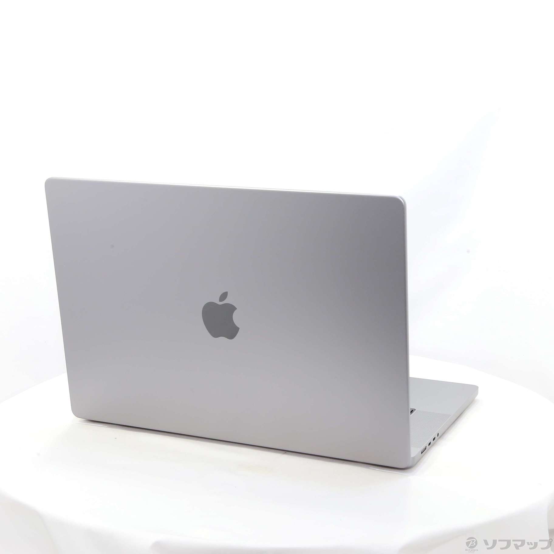 希少！！】 新品 在庫あり Apple MacBook Pro Liquid Retina XDR