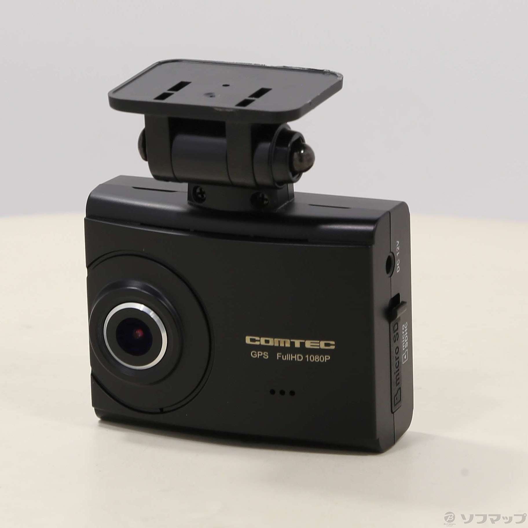中古】セール対象品 ZDR-024CE [2133047055998] - リコレ 