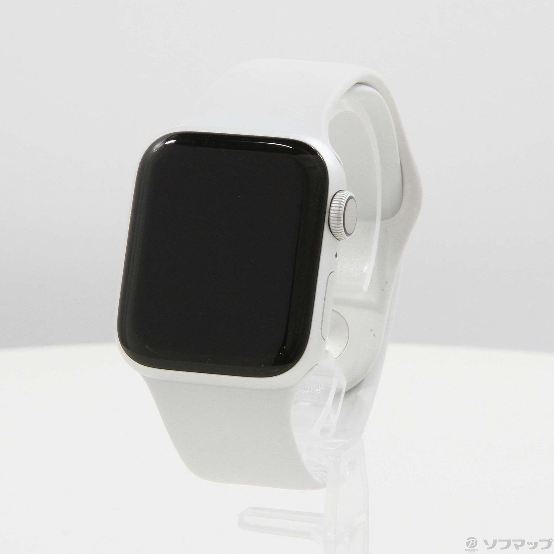 Apple Watch series4 40mm GPS
