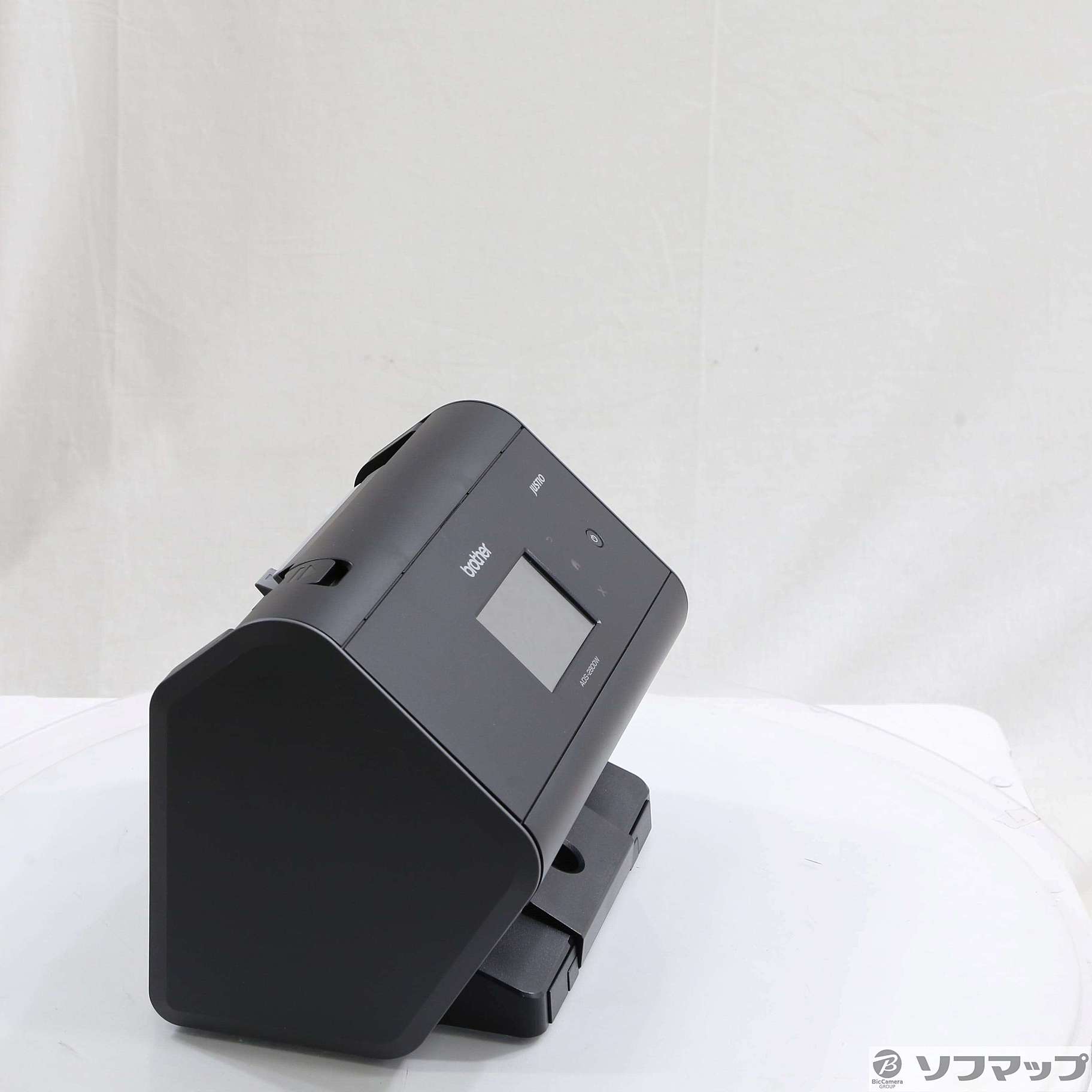 中古品〕 ADS-2800W｜の通販はソフマップ[sofmap]