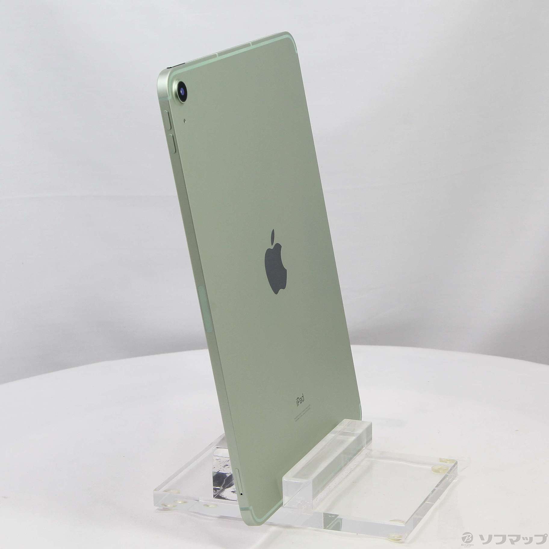 Apple iPad Air 4 10.9インチ 64GB 美品 arkn専用 - タブレット