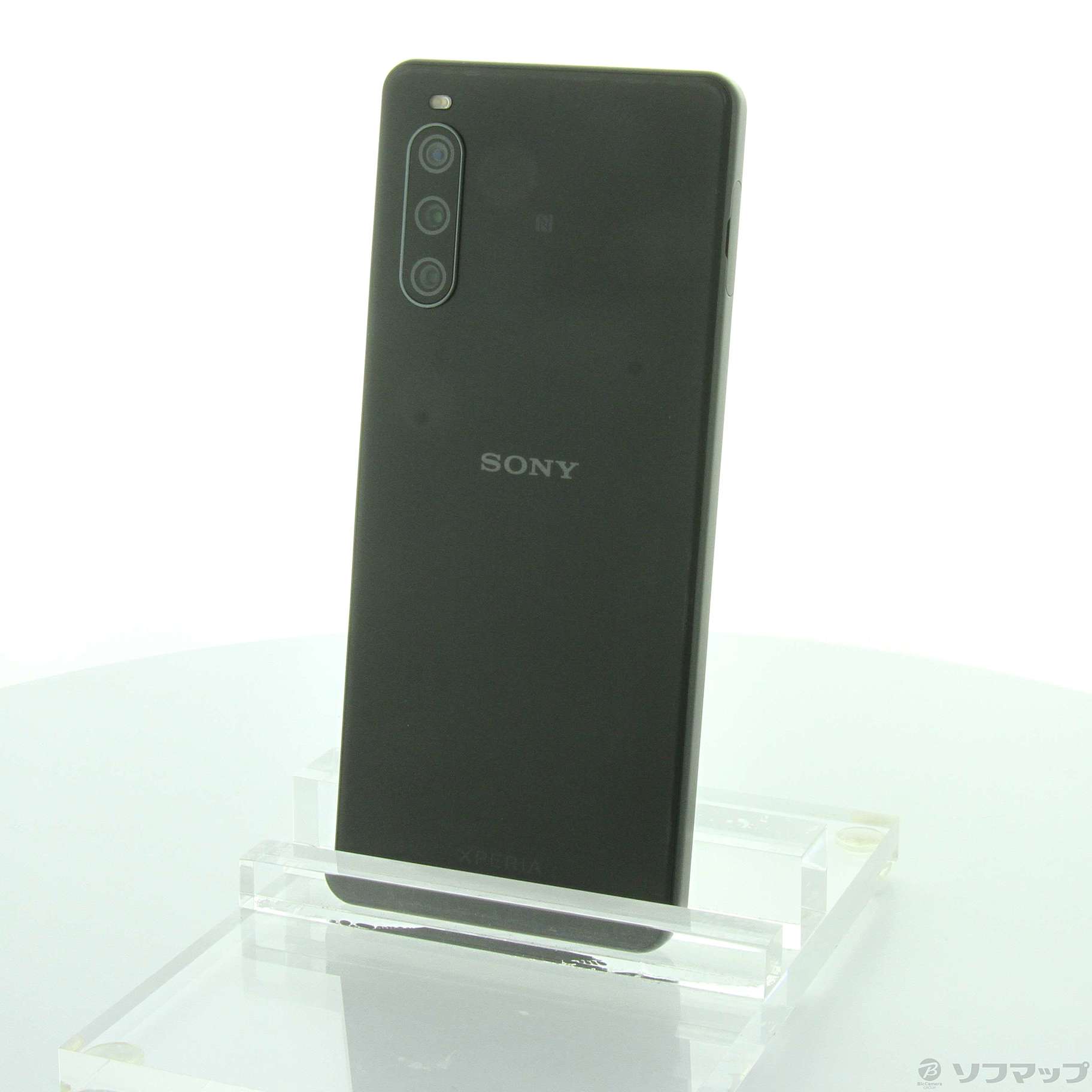 Xperia 10 iv A202SO