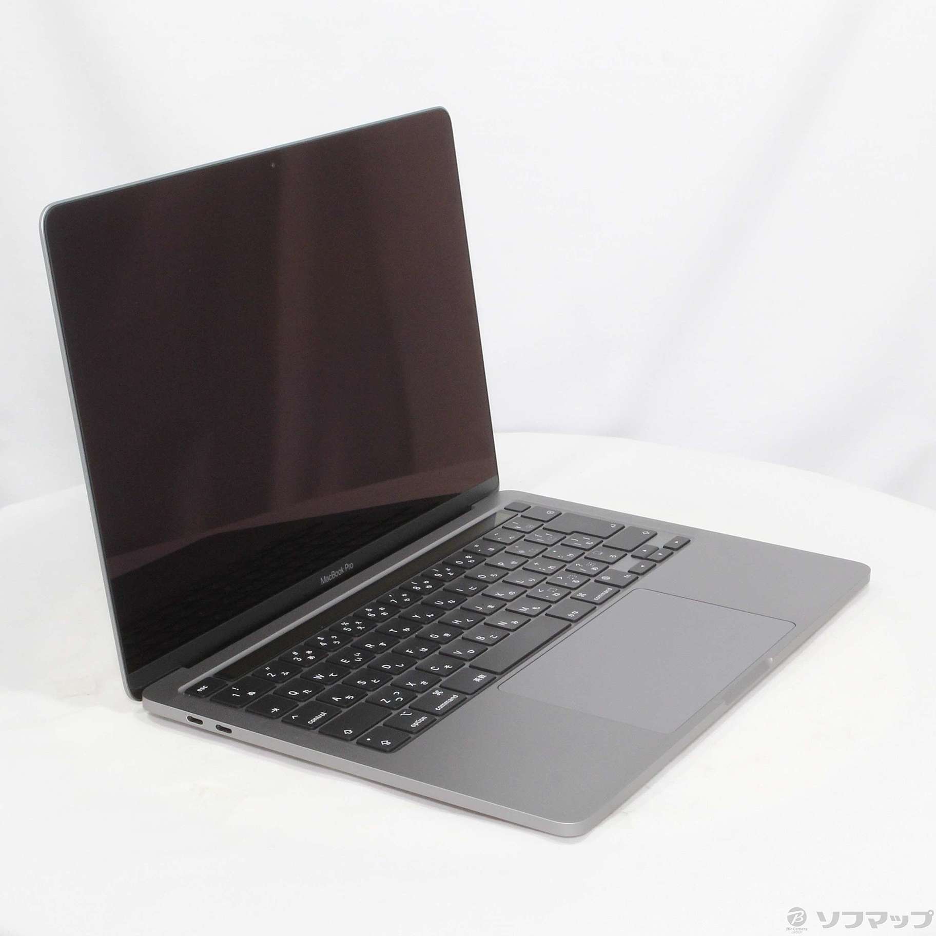 APPLE MacBook Pro MYD92J/A 国内認定代理店 - www.woodpreneurlife.com