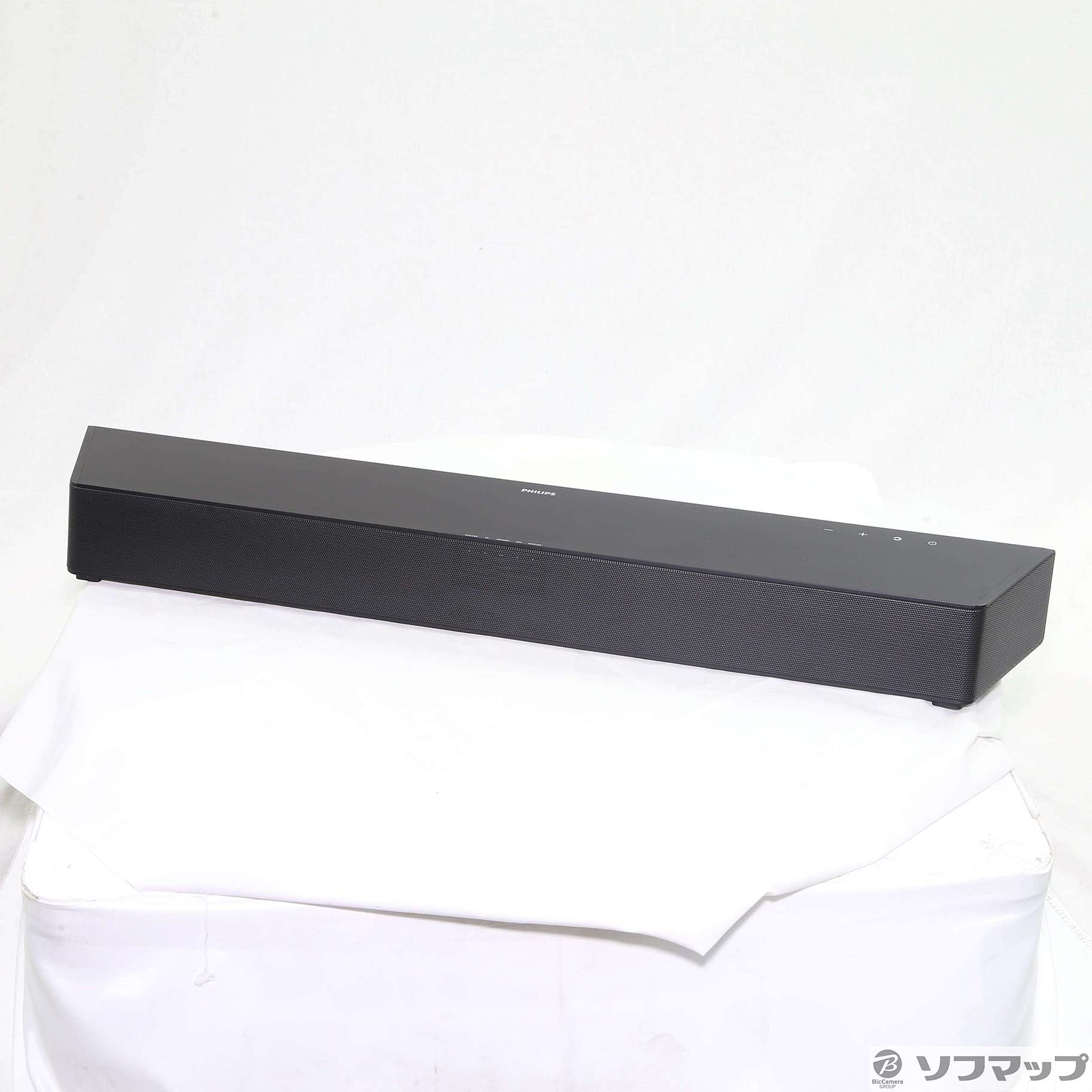 中古】PHILIPS TAB5706／11 [2133047077617] - リコレ！|ビックカメラ