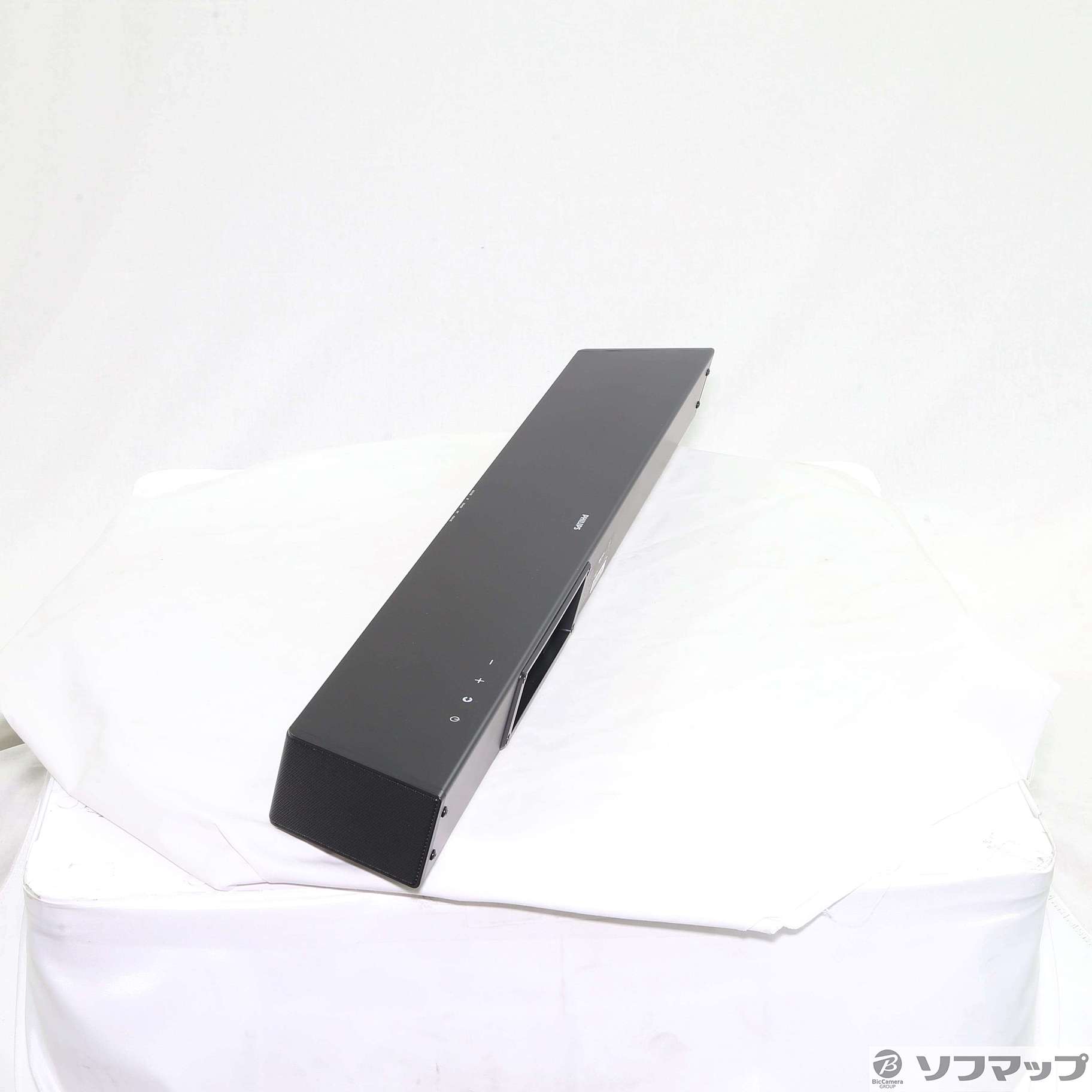 中古】PHILIPS TAB5706／11 [2133047077617] - リコレ！|ビックカメラ