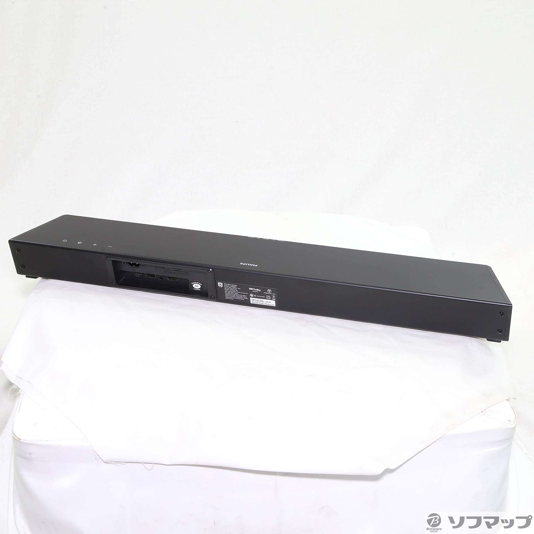 中古】PHILIPS TAB5706／11 [2133047077617] - リコレ！|ビックカメラ