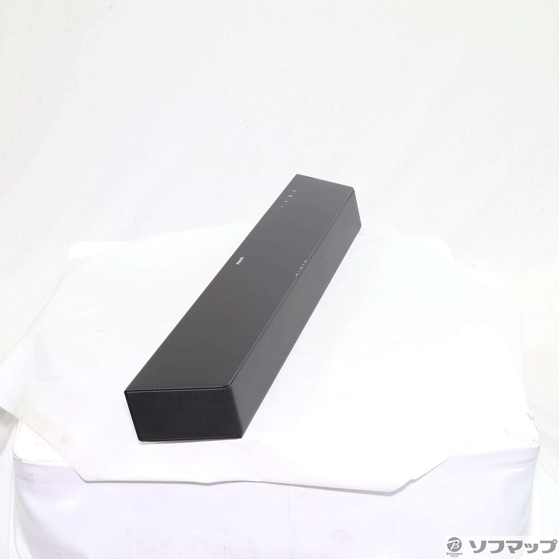 中古】PHILIPS TAB5706／11 [2133047077617] - リコレ！|ビックカメラ