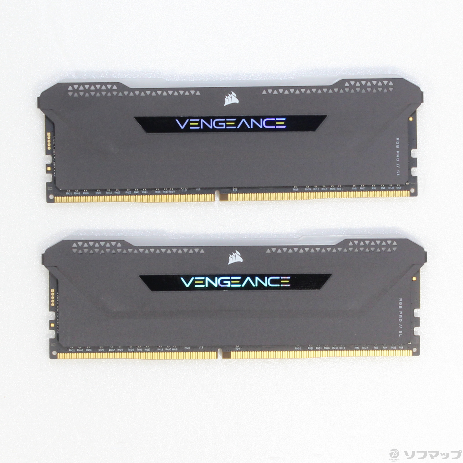 中古】288P DDR4 PC4-28800 DDR4-3600 16GB 8GB×2枚組 [2133047077952