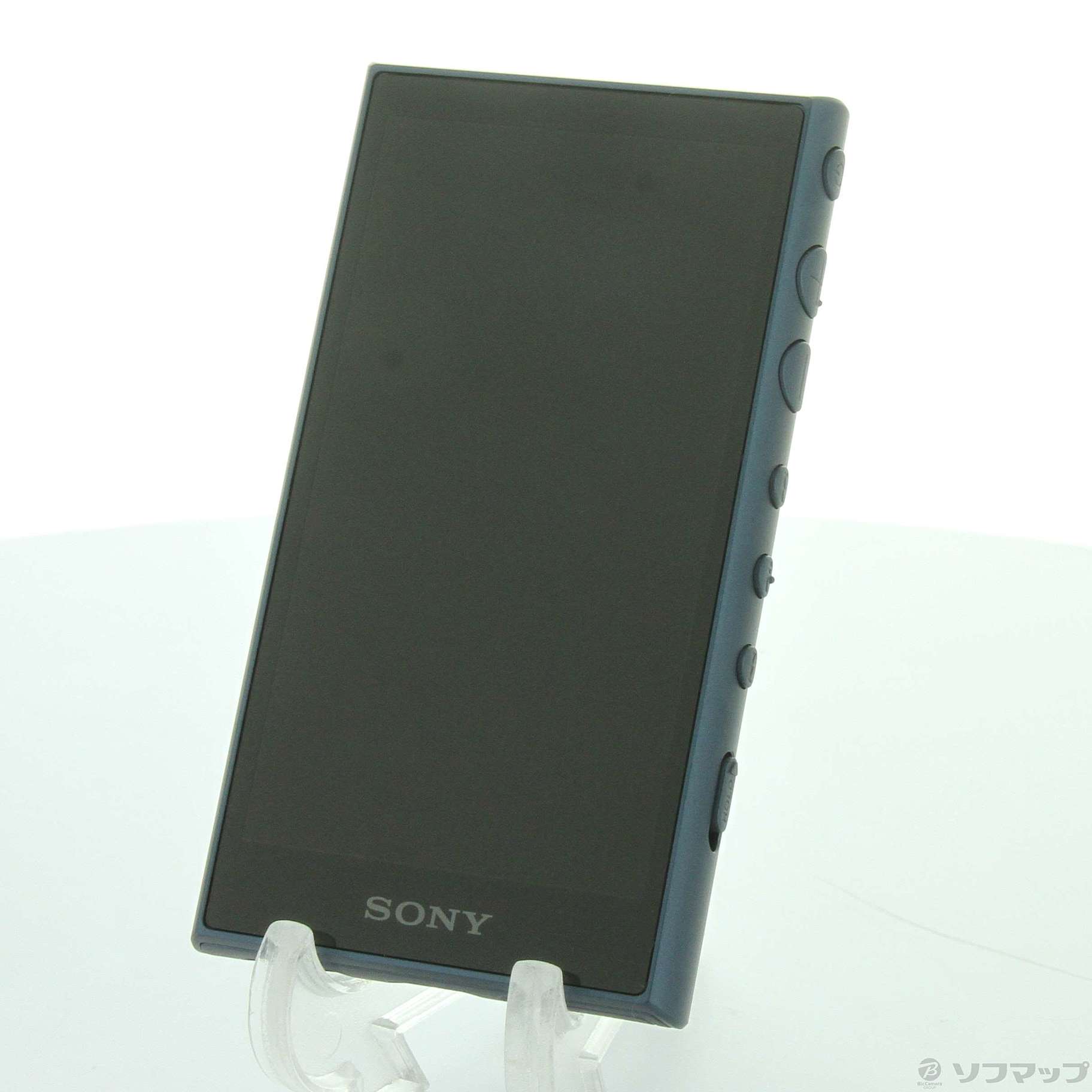 SONY　ウォークマン　nw-a107 64GB 本体のみ 美品