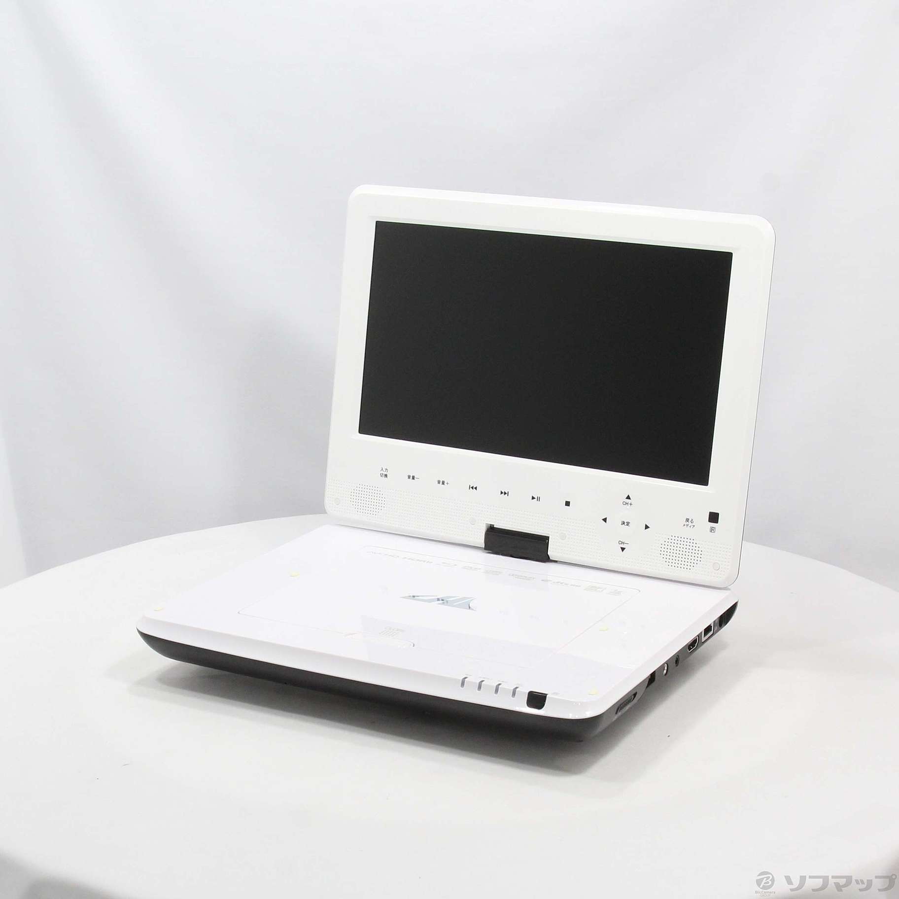 APBD-F1050HK 美品 中古】〔中古品〕 APBD-F1050HK [2133047080853] - リコレ
