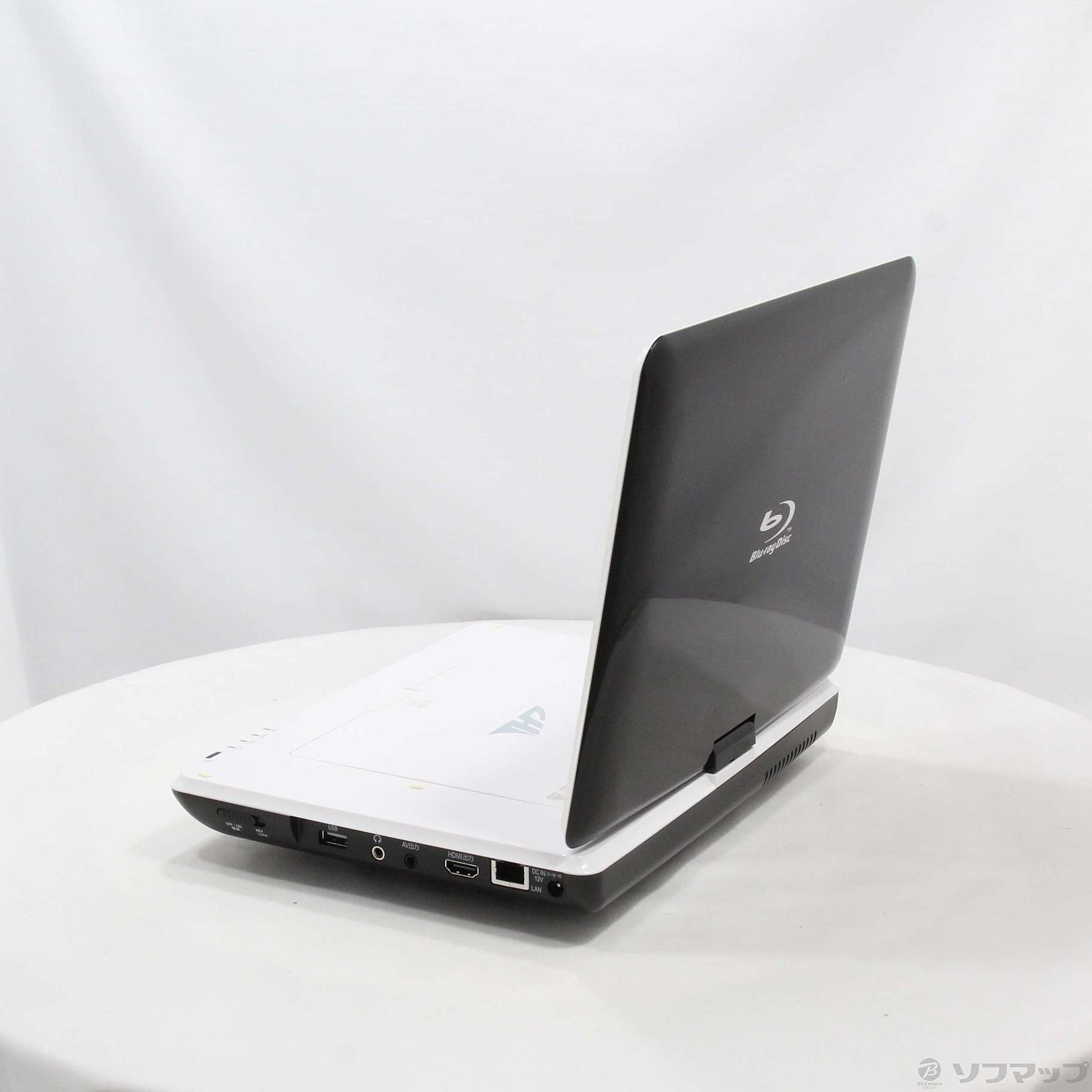 中古】〔中古品〕 APBD-F1050HK [2133047080853] - リコレ