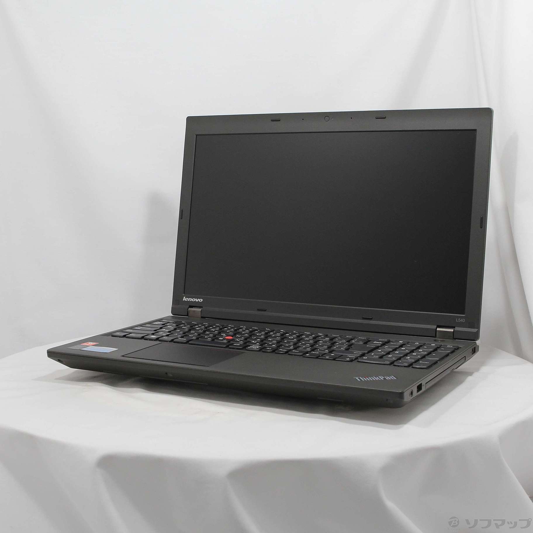 Lenovo Thinkpad L540 i3-4000M