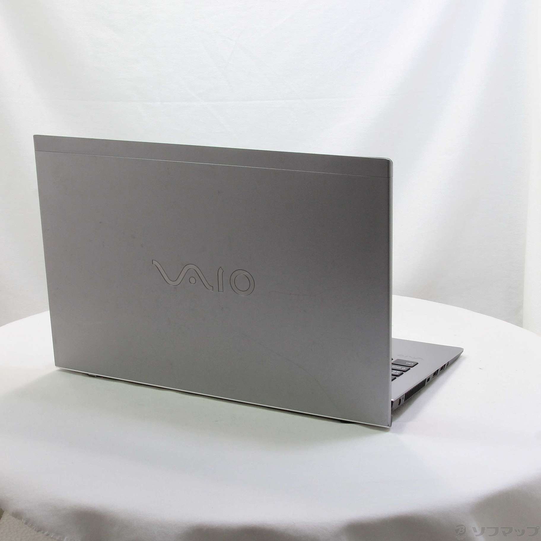 購入特典アリ！⭐️完動品⭐️ソニー VAIO VJPG11C11N Amazon.co.jp: 【整備済み品】SONY ノートPC VAIO VJPG11C11N