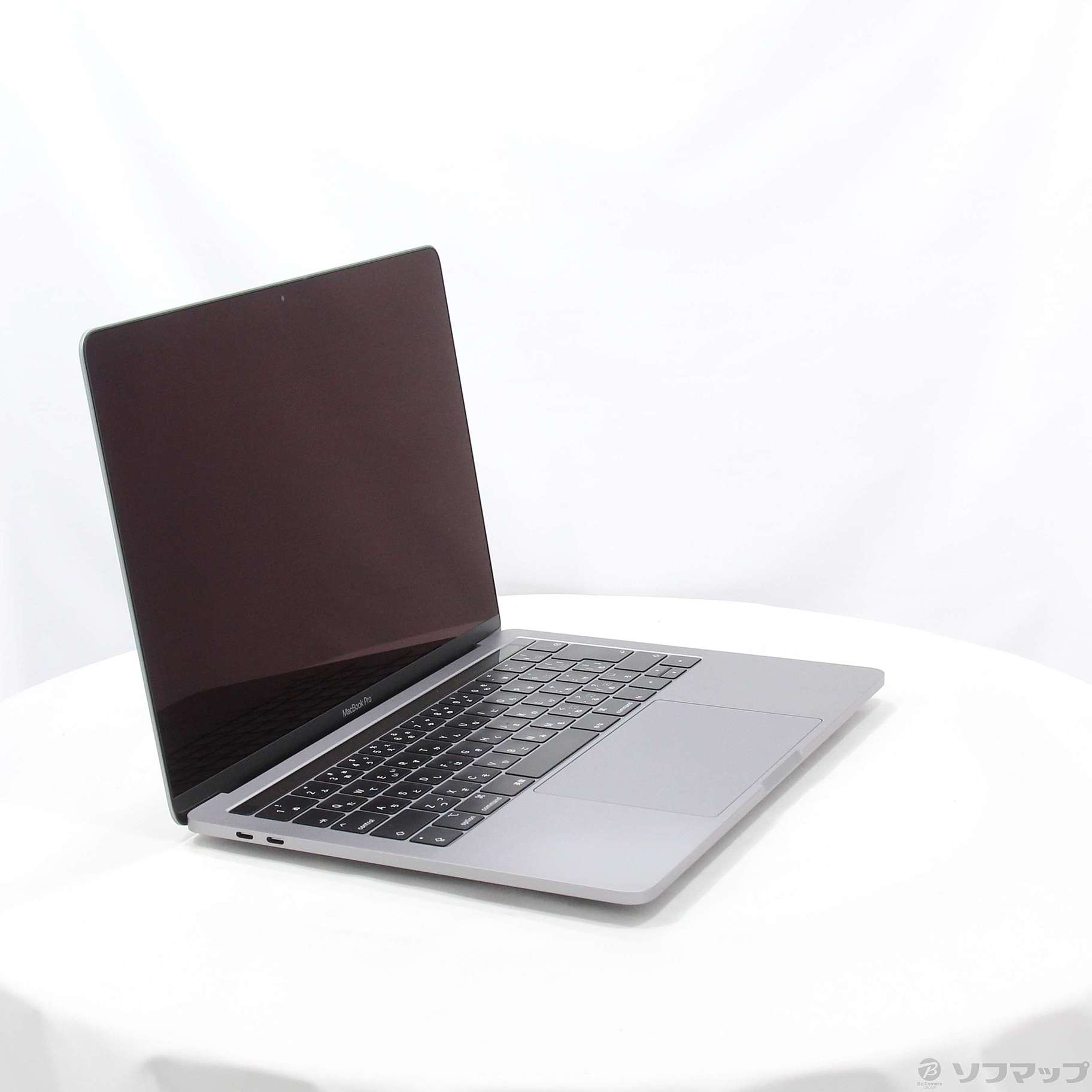 お買い得　APPLE MacBook Pro MUHN2J/A