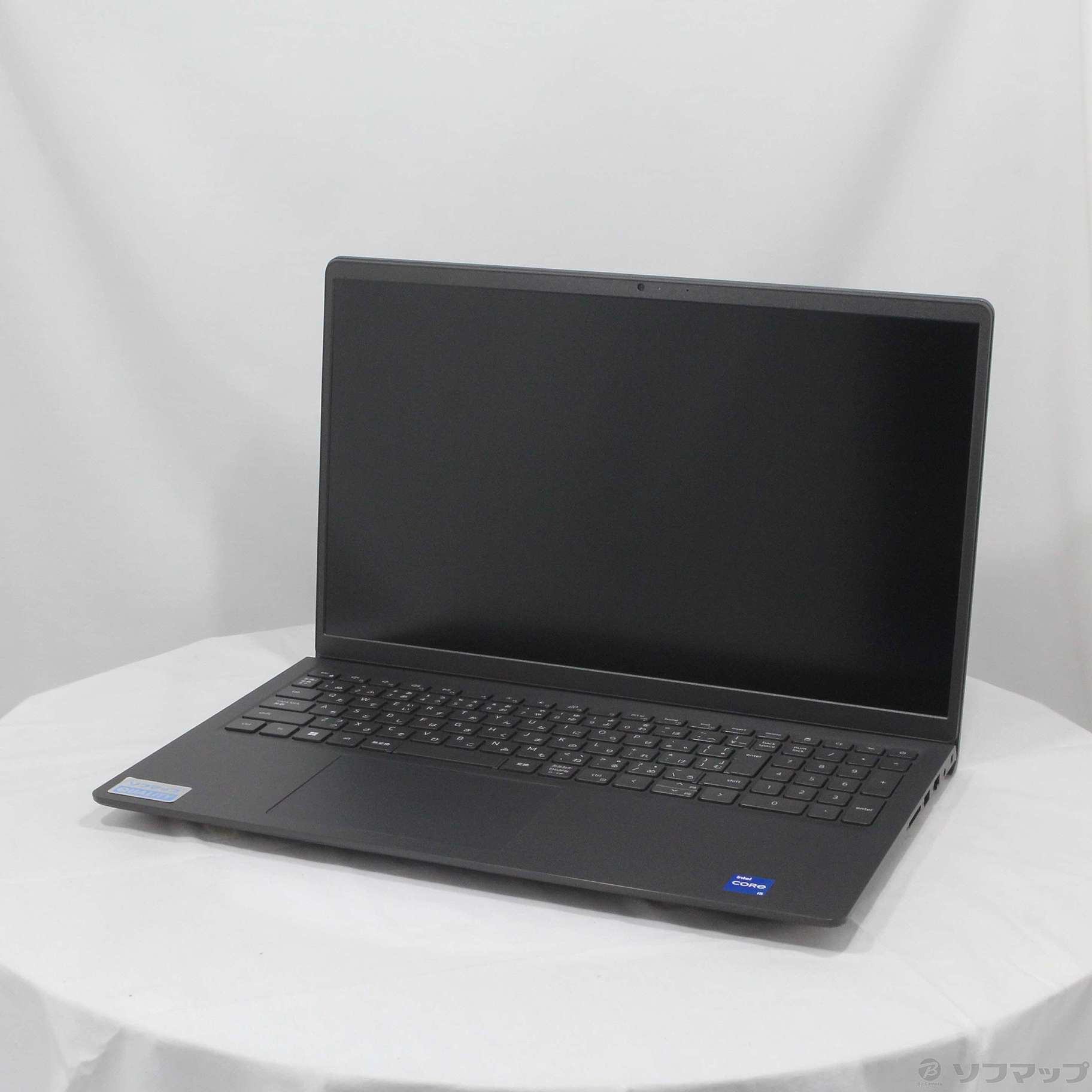 Dell vostro 15 3510 core i5-11世代。美品 【公式通販】