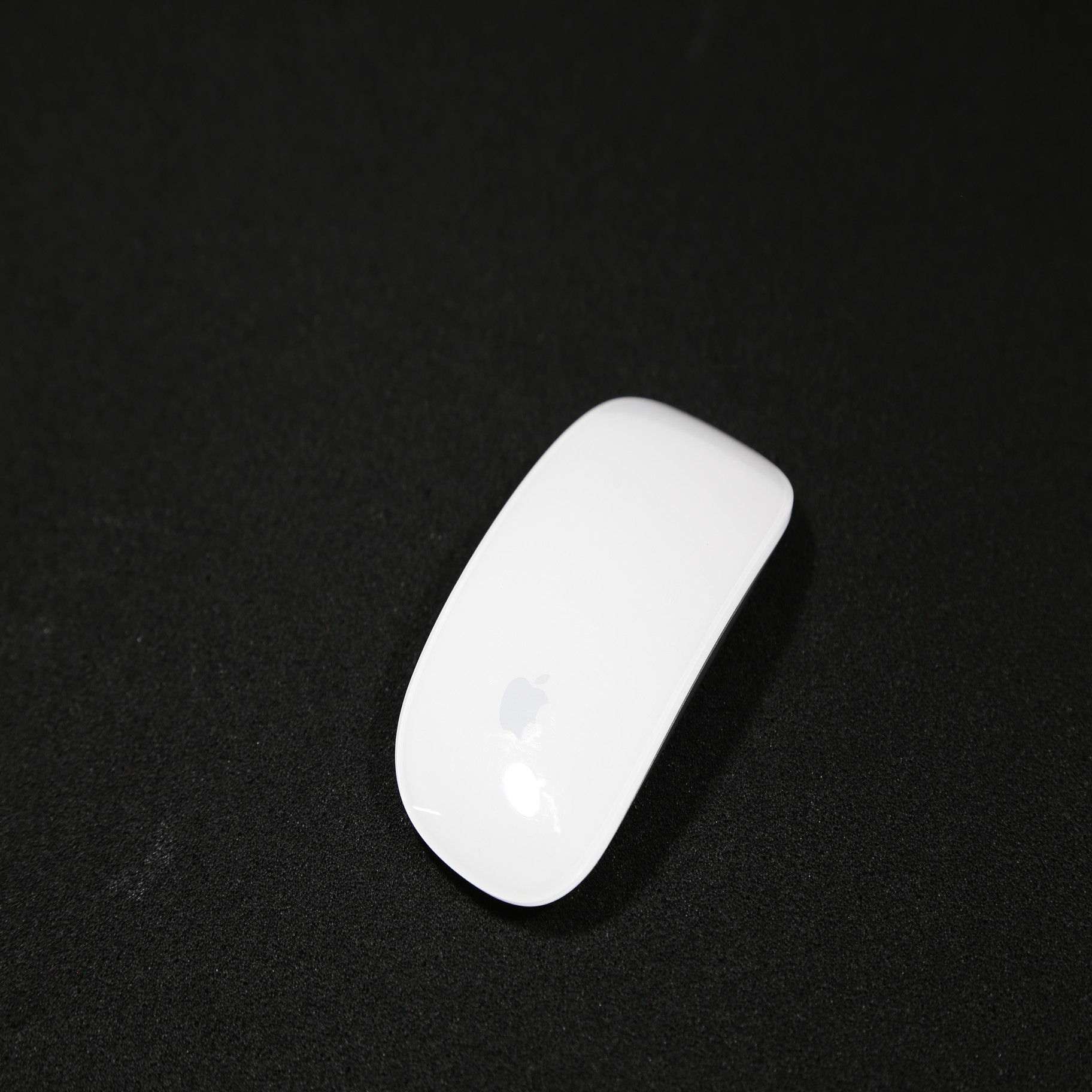 Apple Magic Mouse MB829J／A