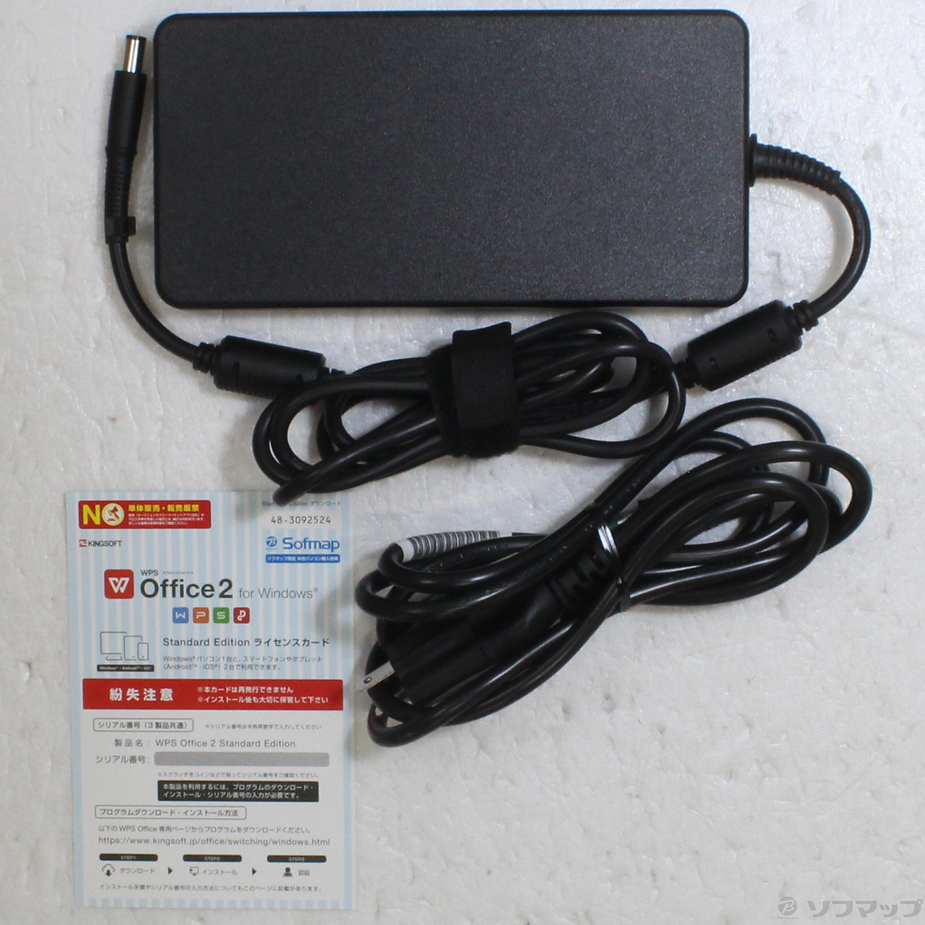 中古】HP Z2 Mini G4 Workstation 3AQ06AV 〔Windows 10 中古】HP Z2 Mini G4 Workstation 3AQ06AV 〔Windows 10