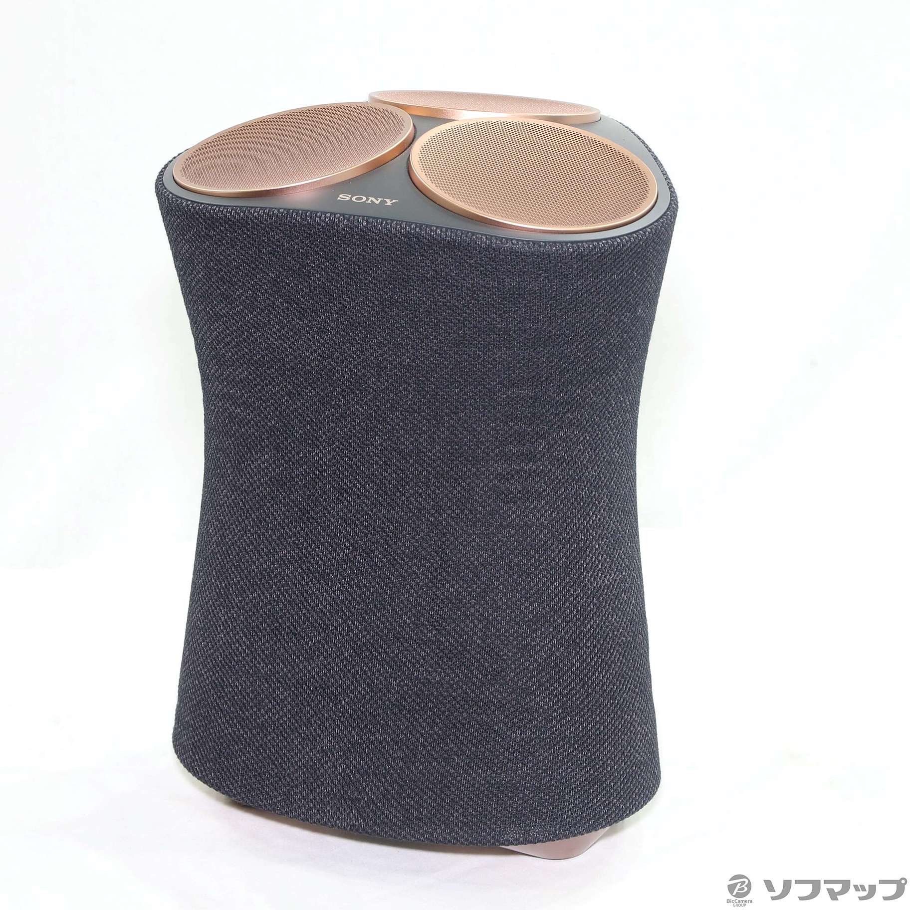 中古】SRS-RA5000 [2133047114701] - リコレ！|ビックカメラ