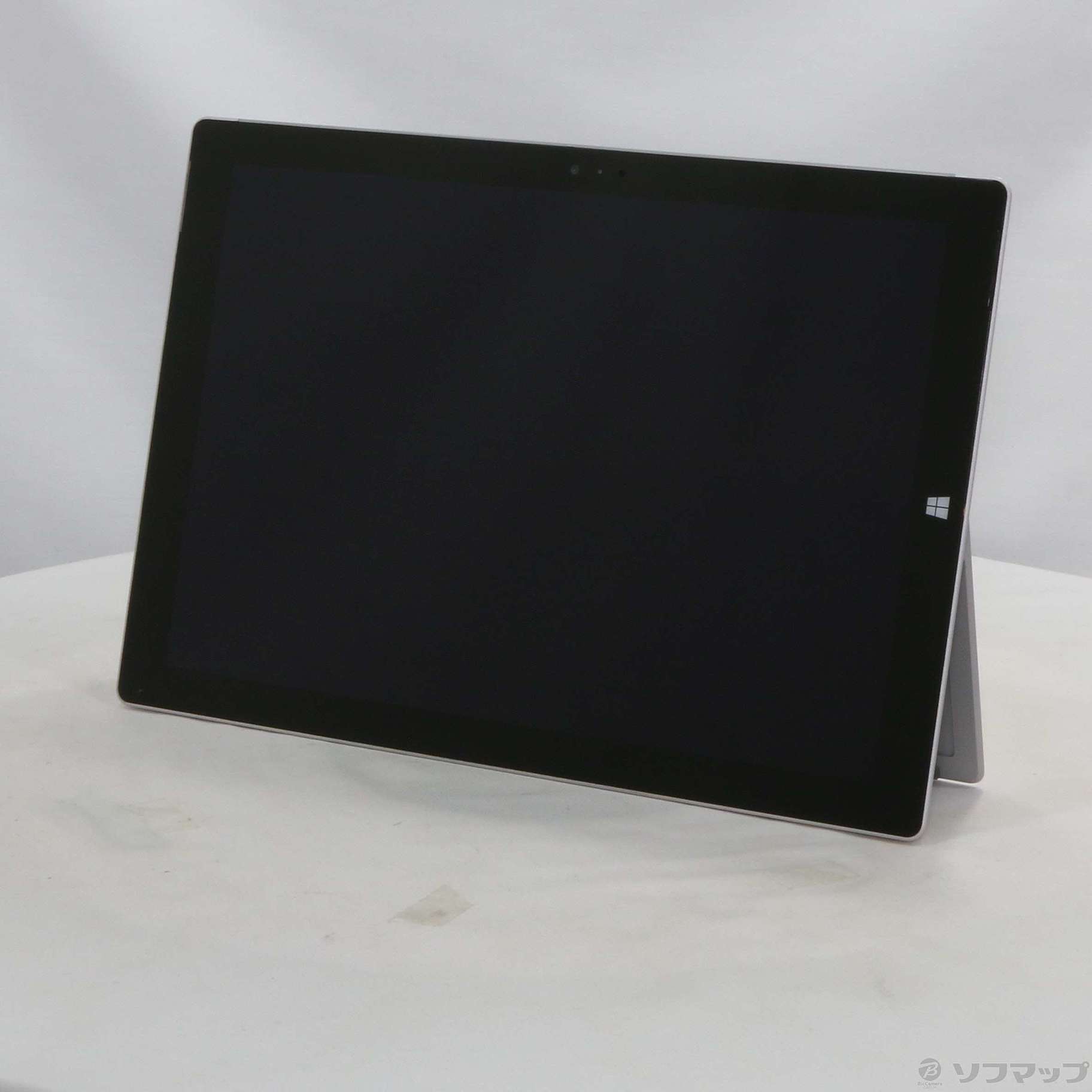 Microsoft Surface Pro3 Core i5 8GB 256GB