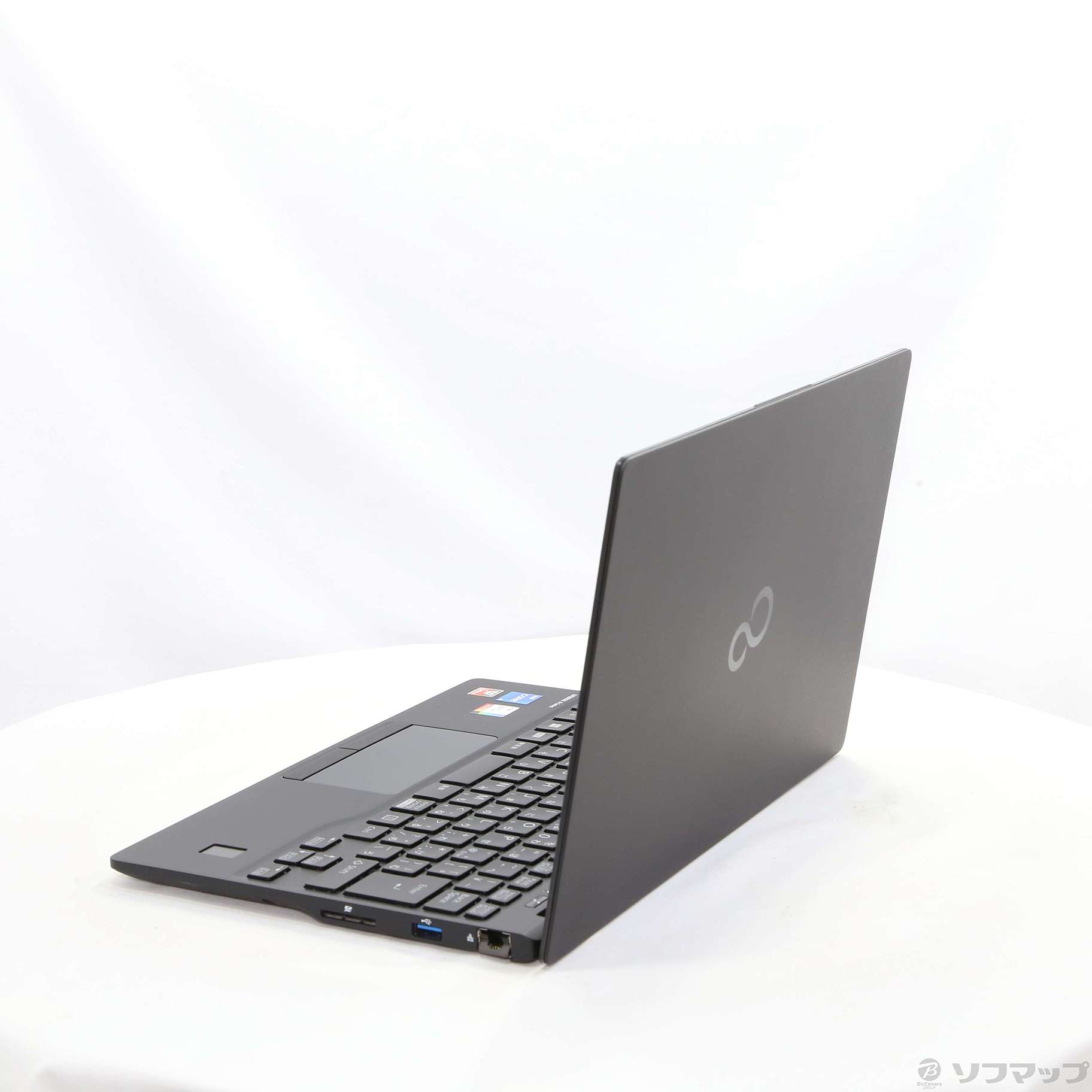 中古】LIFEBOOK U9312／J FMVU44026 [2133047123482] - リコレ