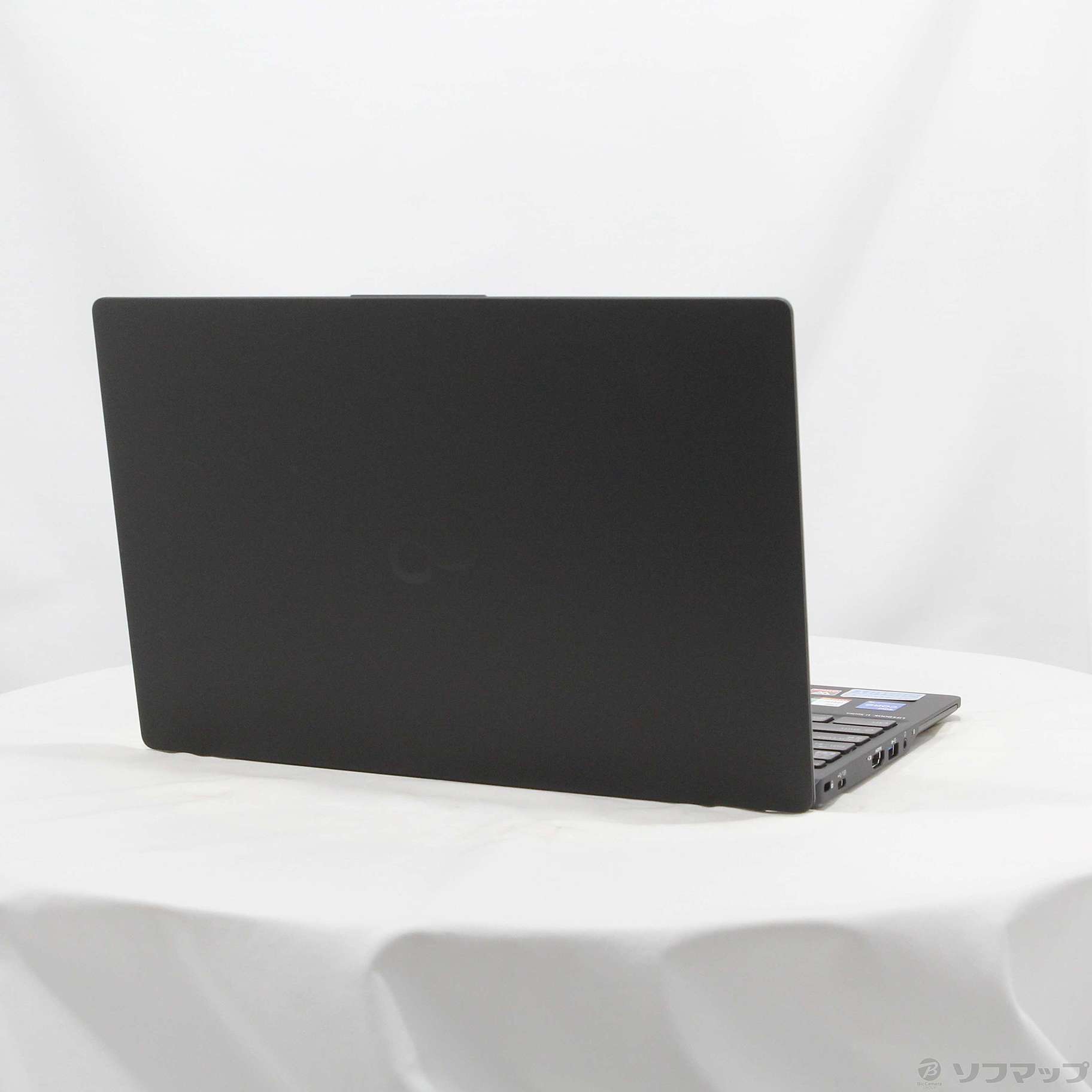 中古】LIFEBOOK U9312／J FMVU44026 ［Core i5 1235U (1.3GHz)／8GB