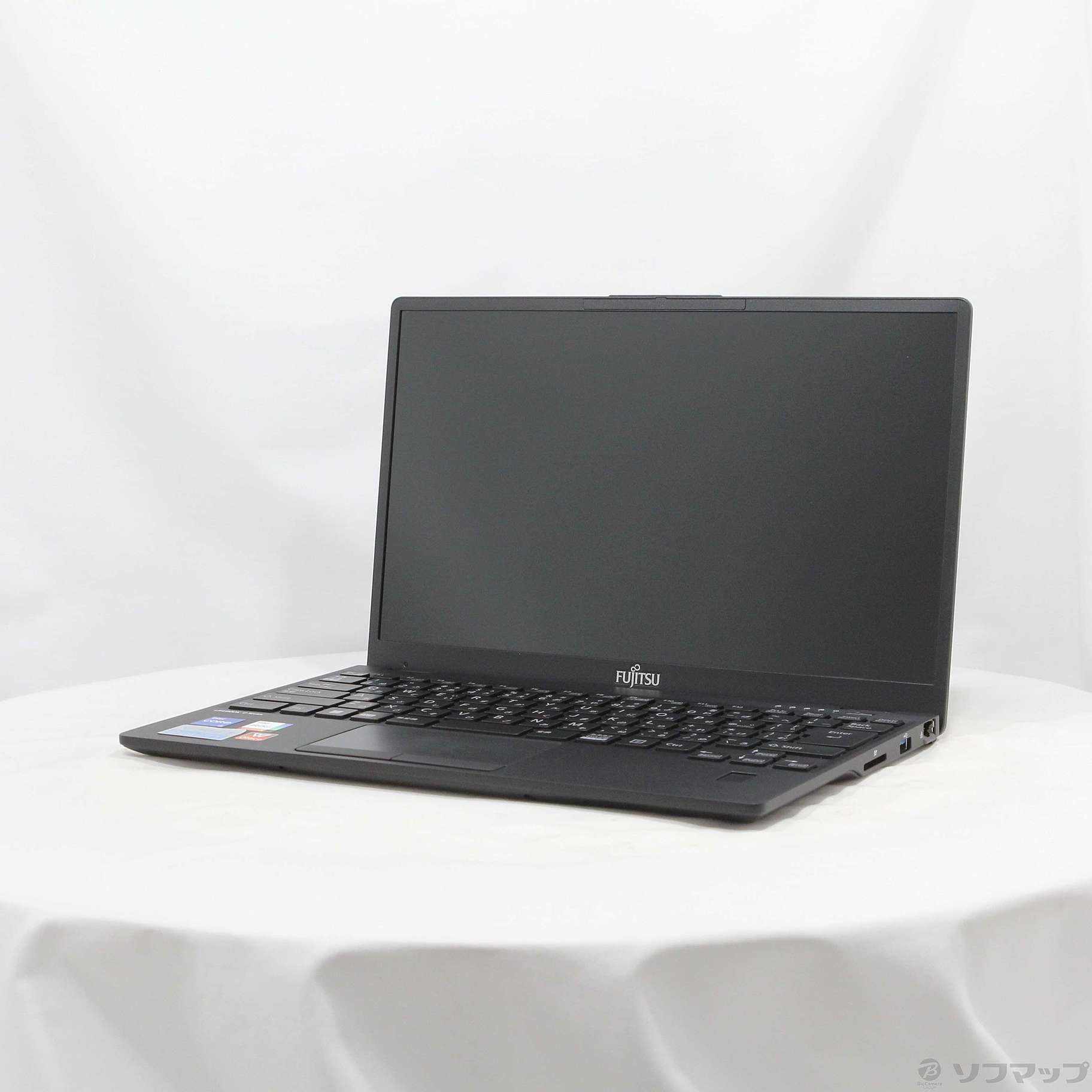 LIFEBOOK U9312／J FMVU44026