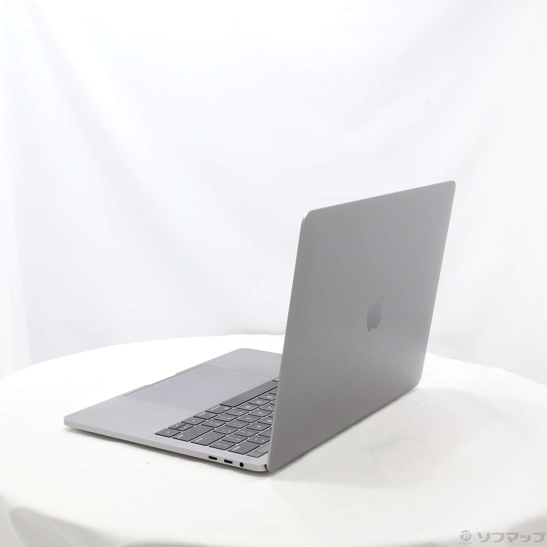 MacBook Pro MV972J/A 512GB www.krzysztofbialy.com