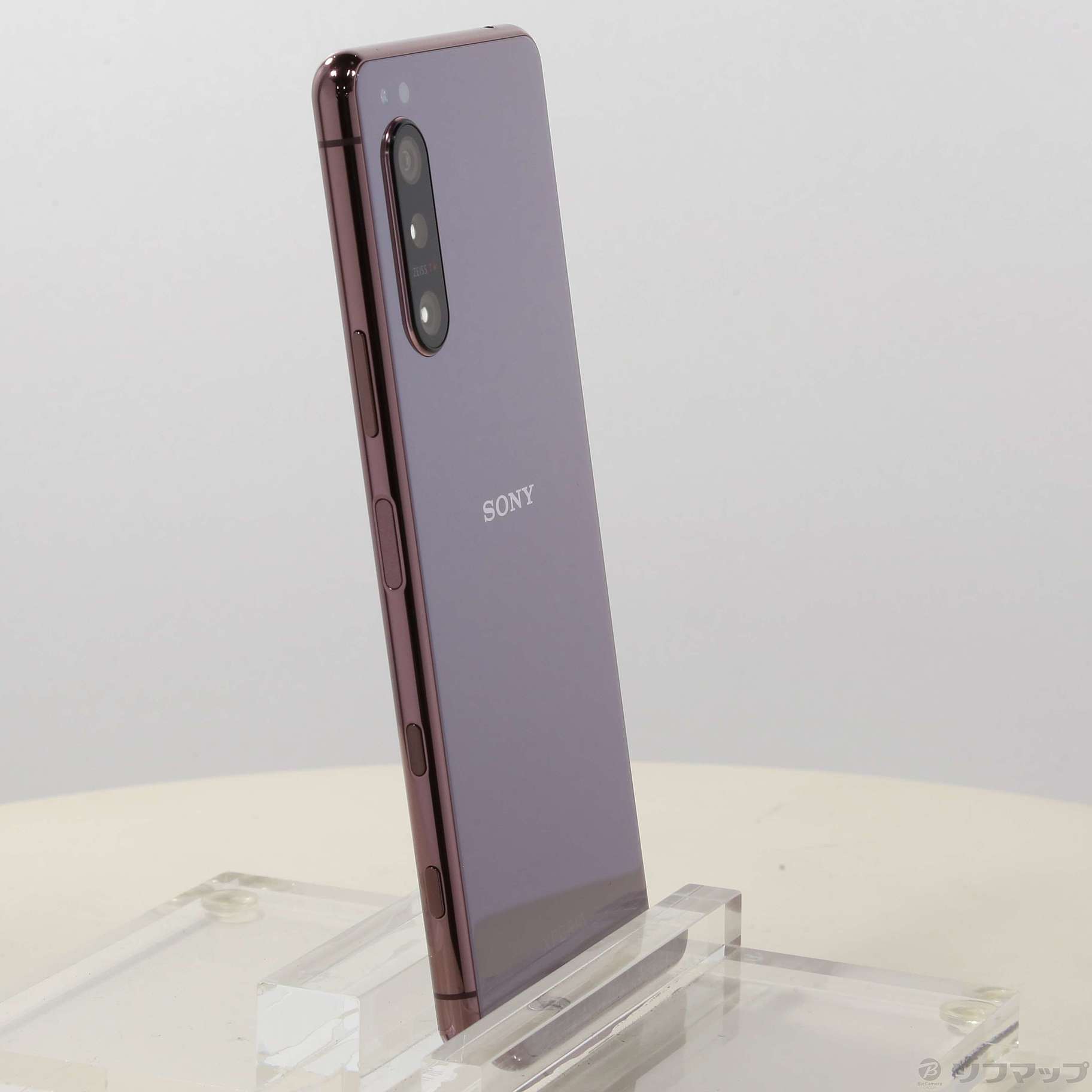 Xperia 5 II｜価格比較・最新情報 - 価格.com