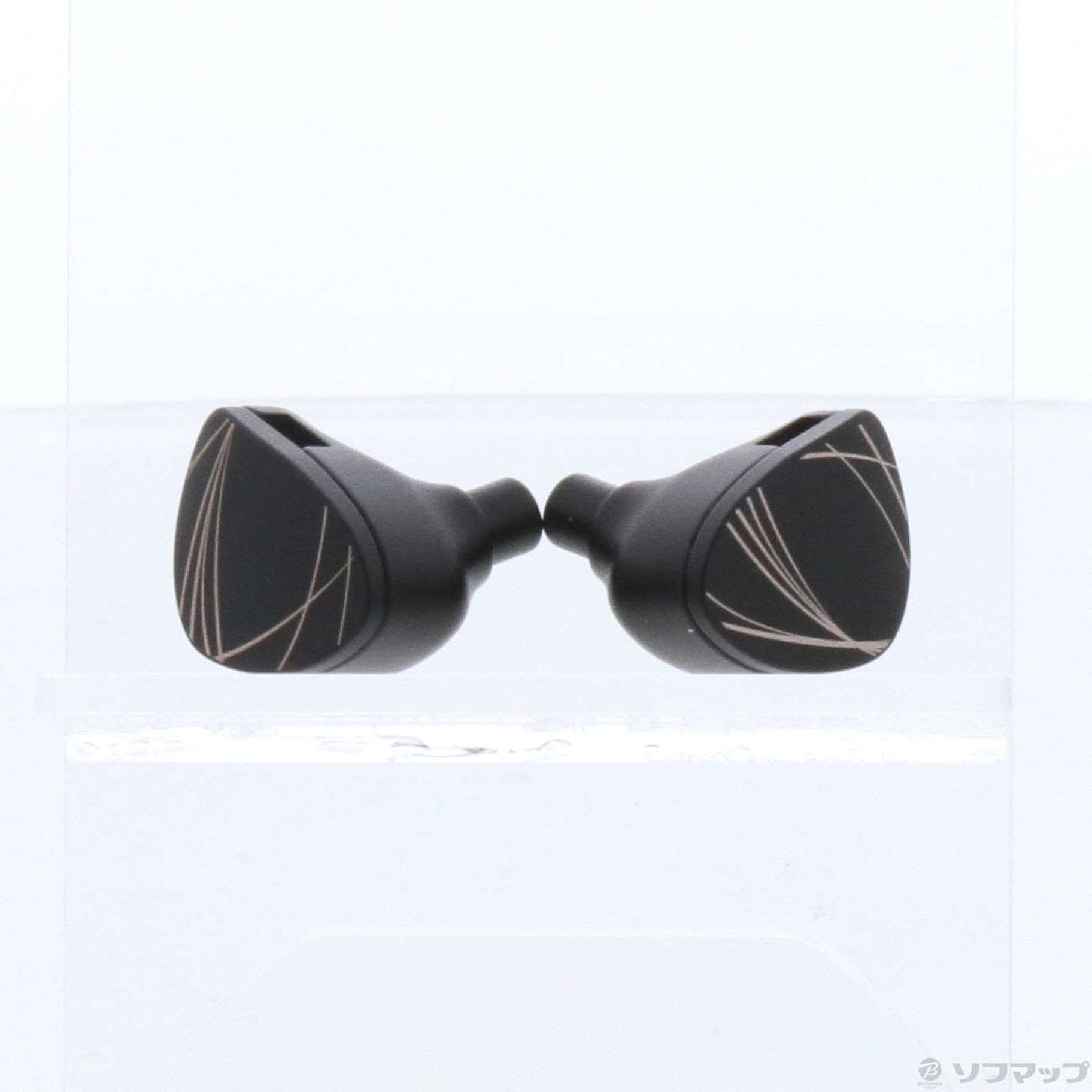 中古】MoonDrop Aria [2133047134549] - リコレ！|ビックカメラ 