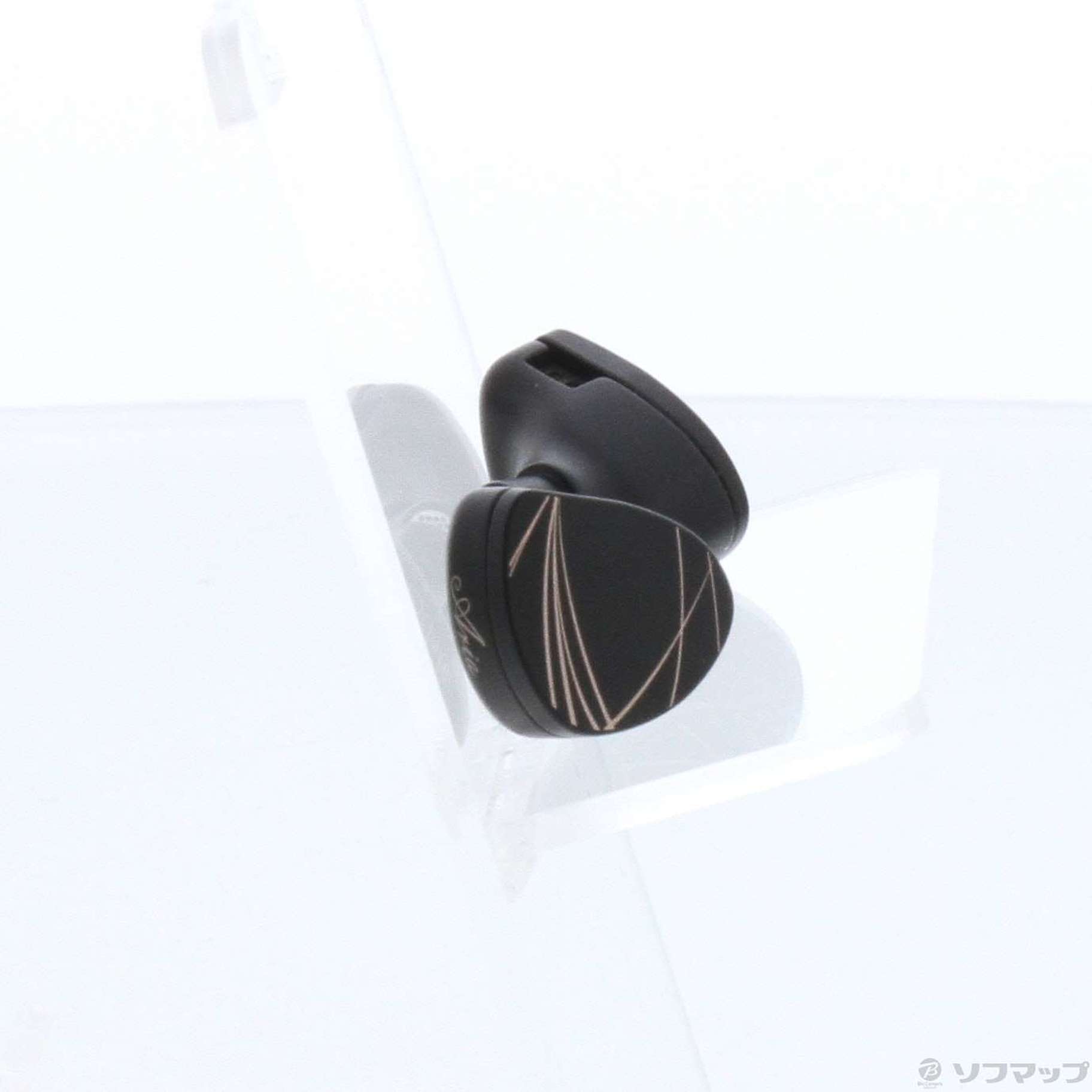 中古】MoonDrop Aria [2133047134549] - リコレ！|ビックカメラ
