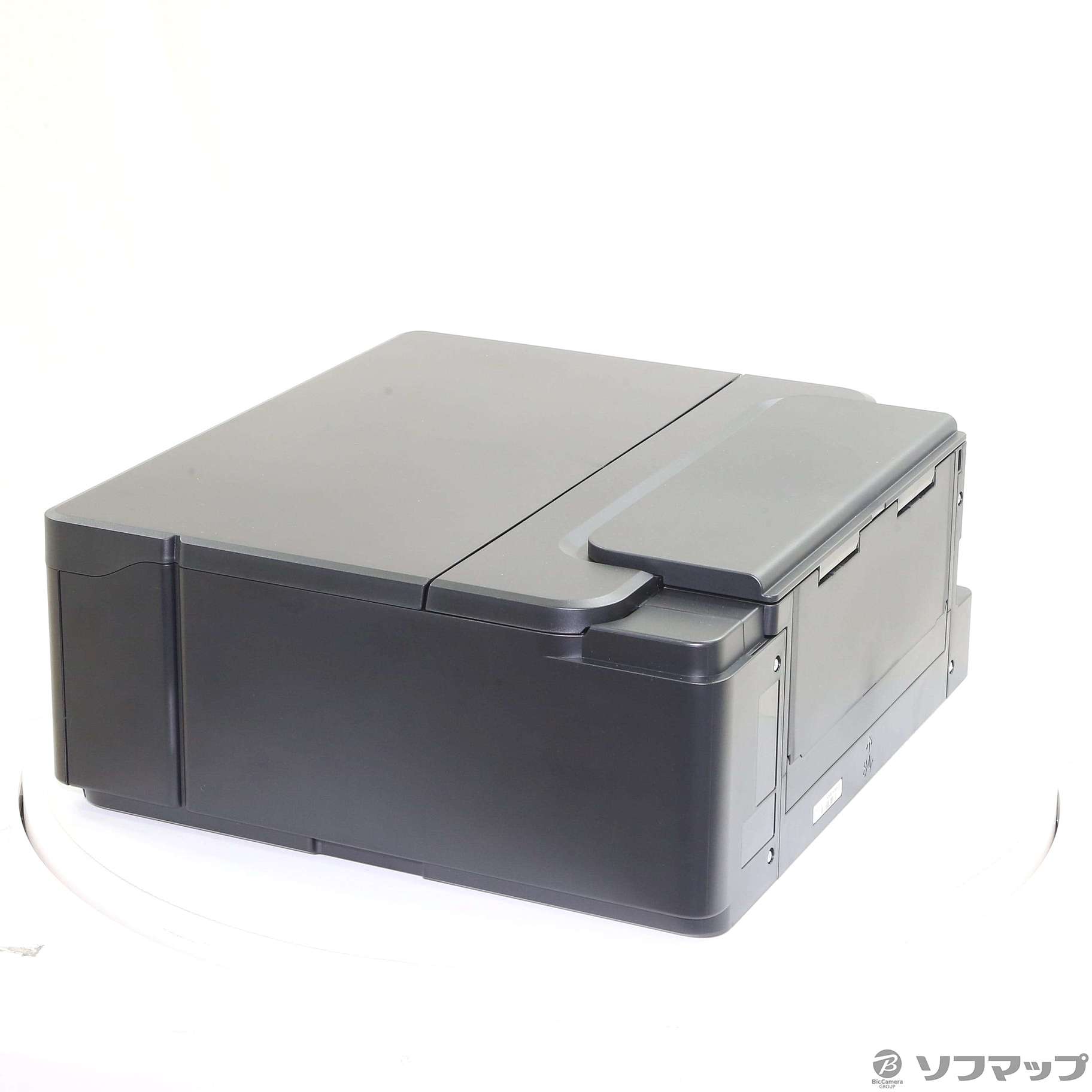 中古品〕 GM2030 モノクロプリンター｜の通販はソフマップ[sofmap]