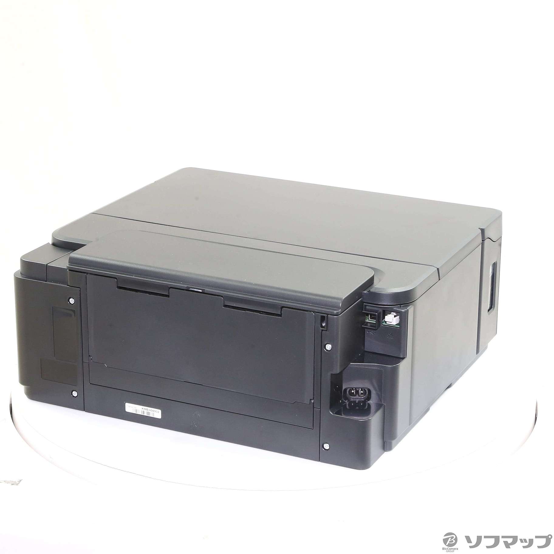 〔中古品〕 GM2030 モノクロプリンター｜の通販はソフマップ