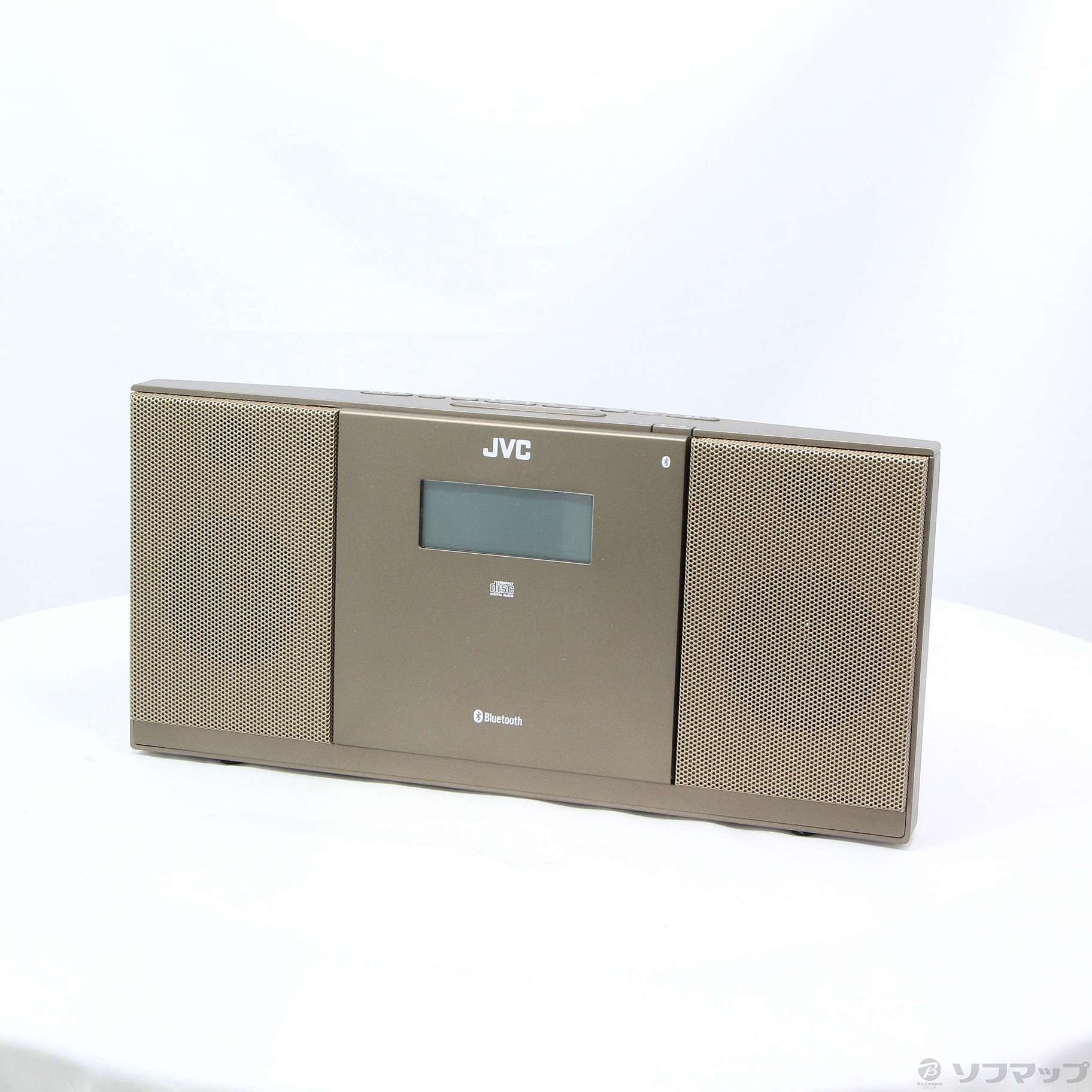 中古】〔展示品〕 NX-PB30 ブラウン [2133047135416] - 法人専用リコレ