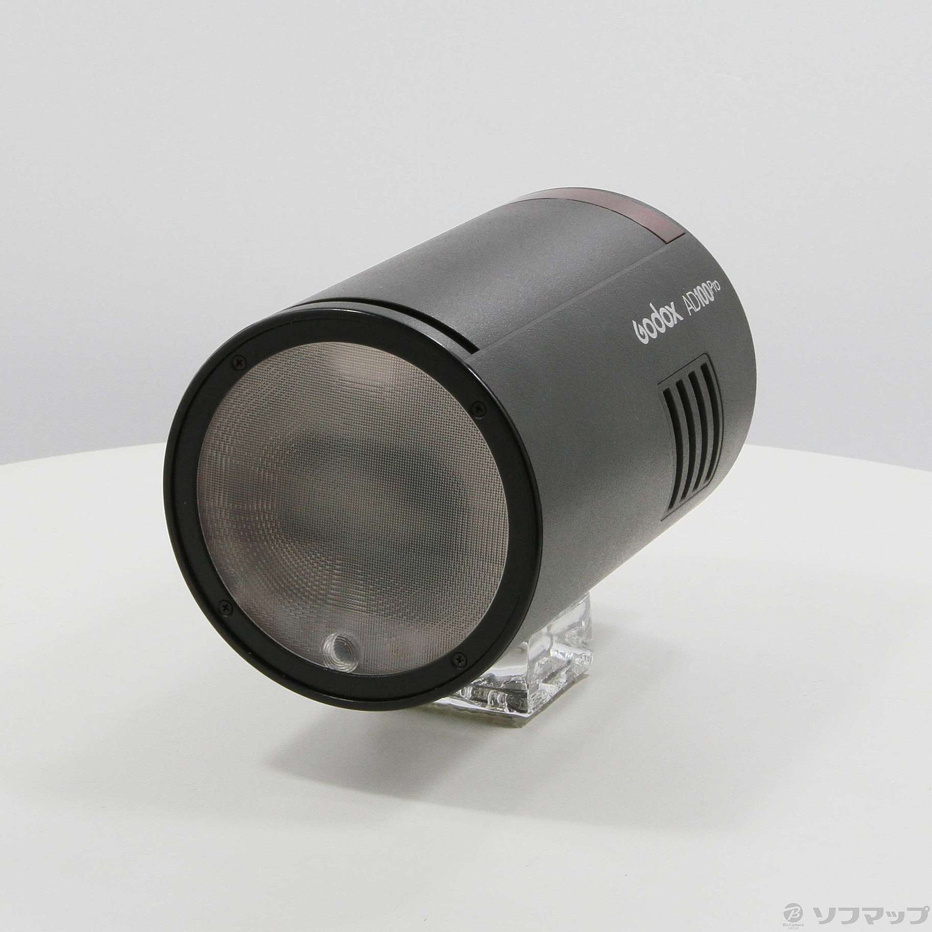 中古】GODOX AD100Pro ポケットフラッシュ [2133047138400] - リコレ ...