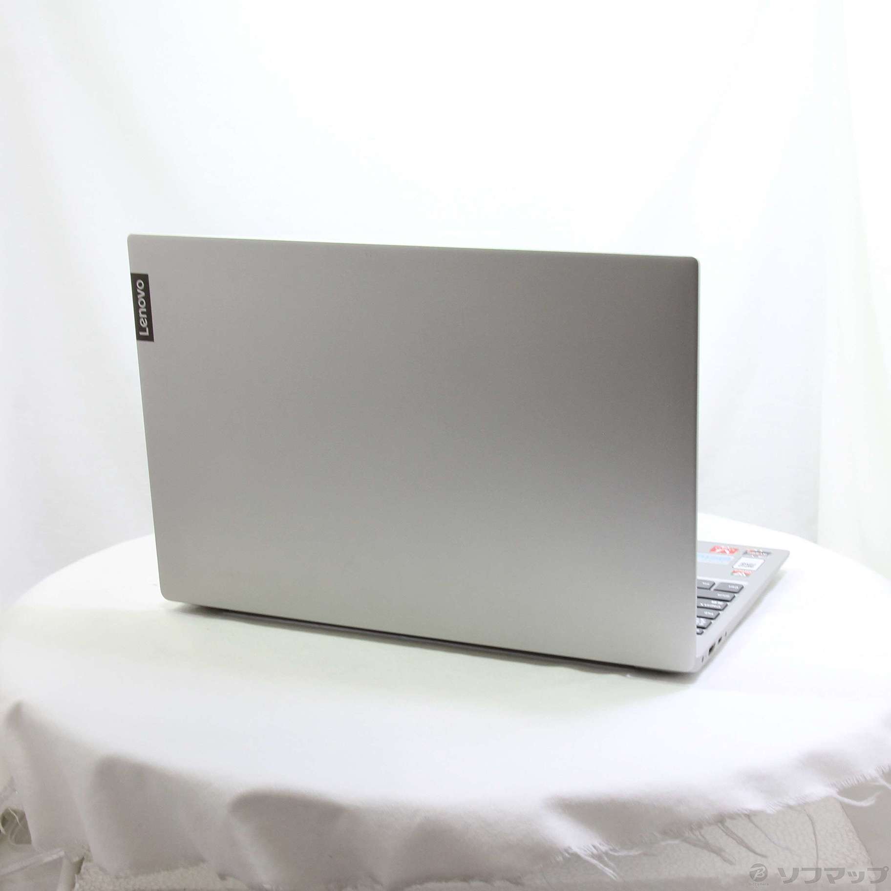 中古】ideapad S340 81NC001EJP [2133047142919] - リコレ