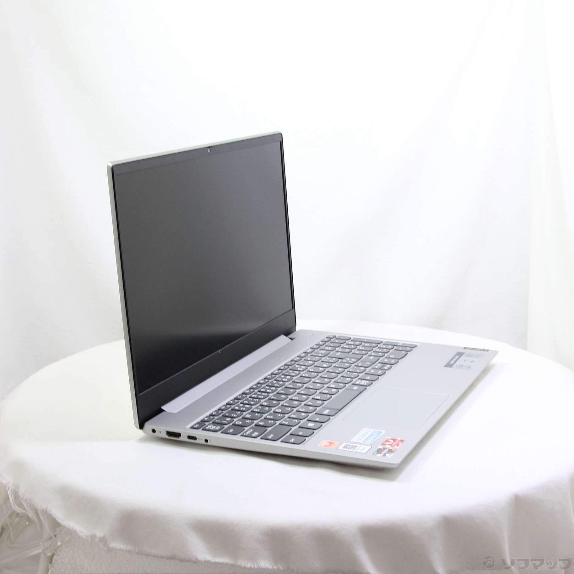 中古】ideapad S340 81NC001EJP [2133047142919] - リコレ