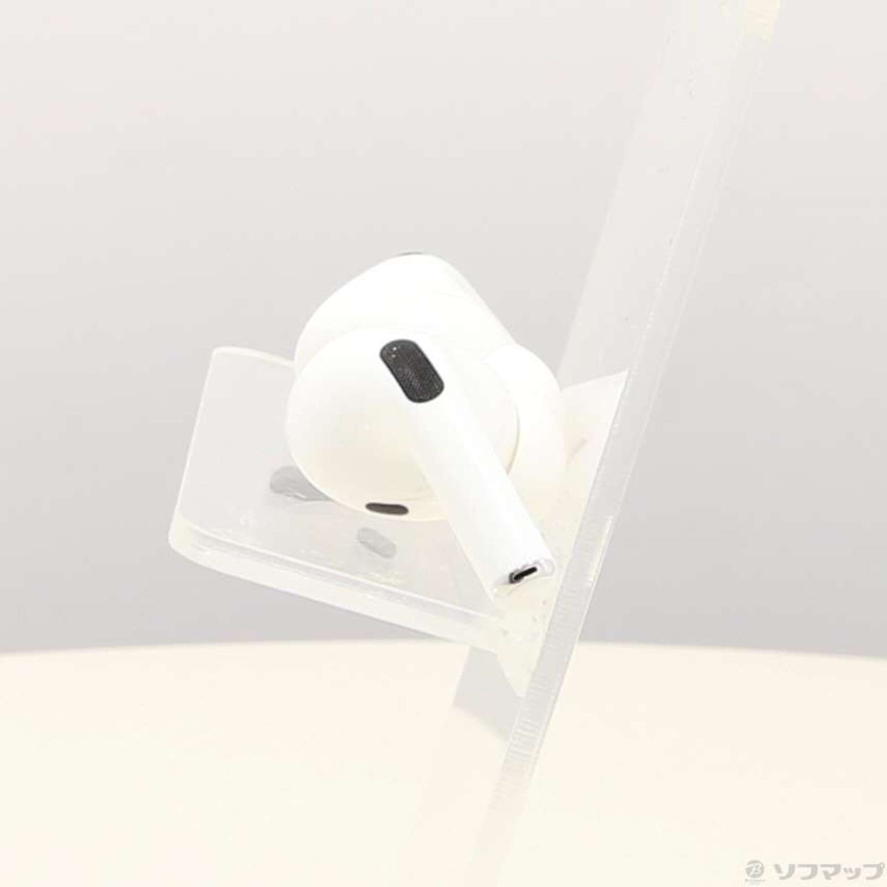 中古】セール対象品 AirPods Pro 第1世代 MWP22J／A ノイズあり