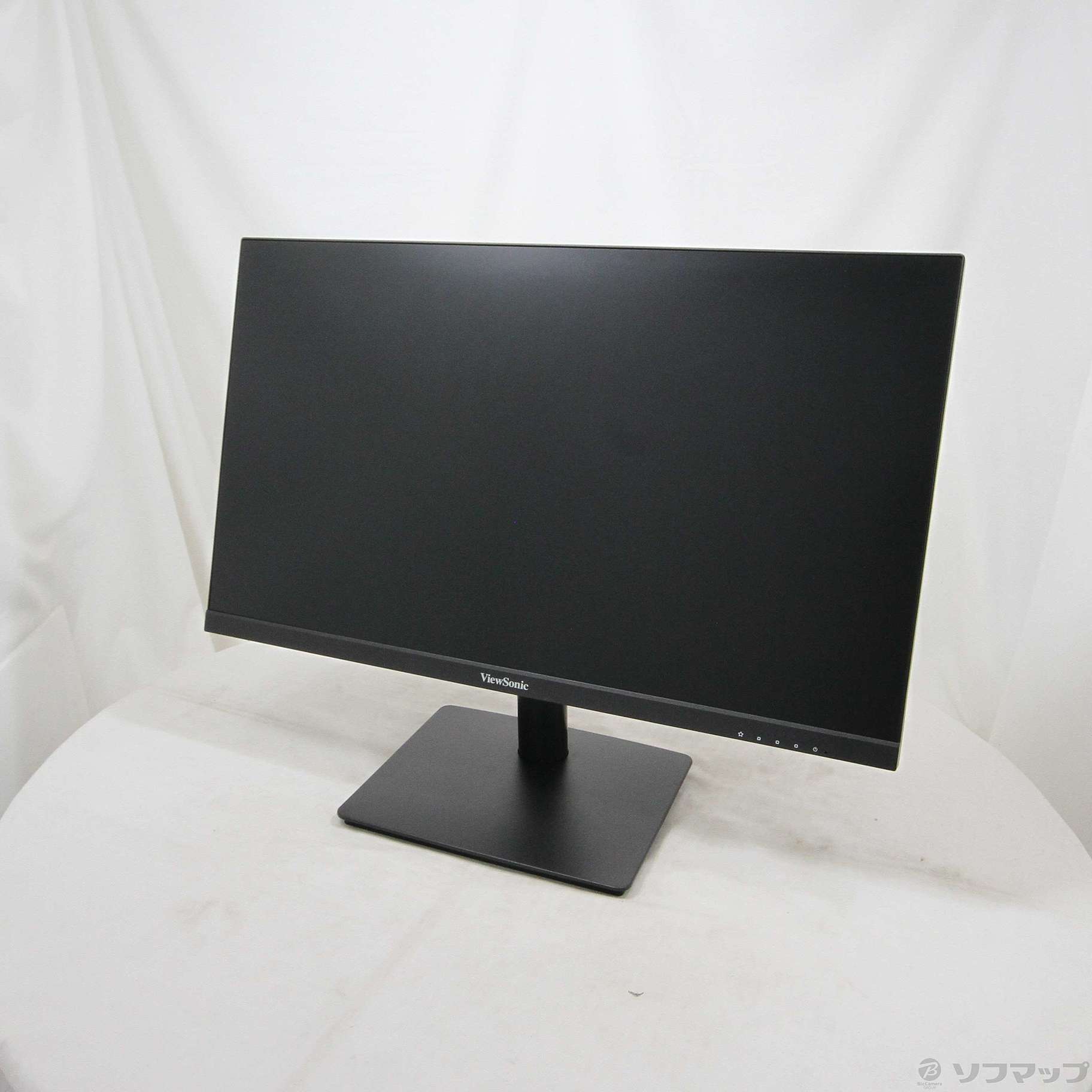 中古】VX2407 [2133047151188] - リコレ！|ビックカメラグループ