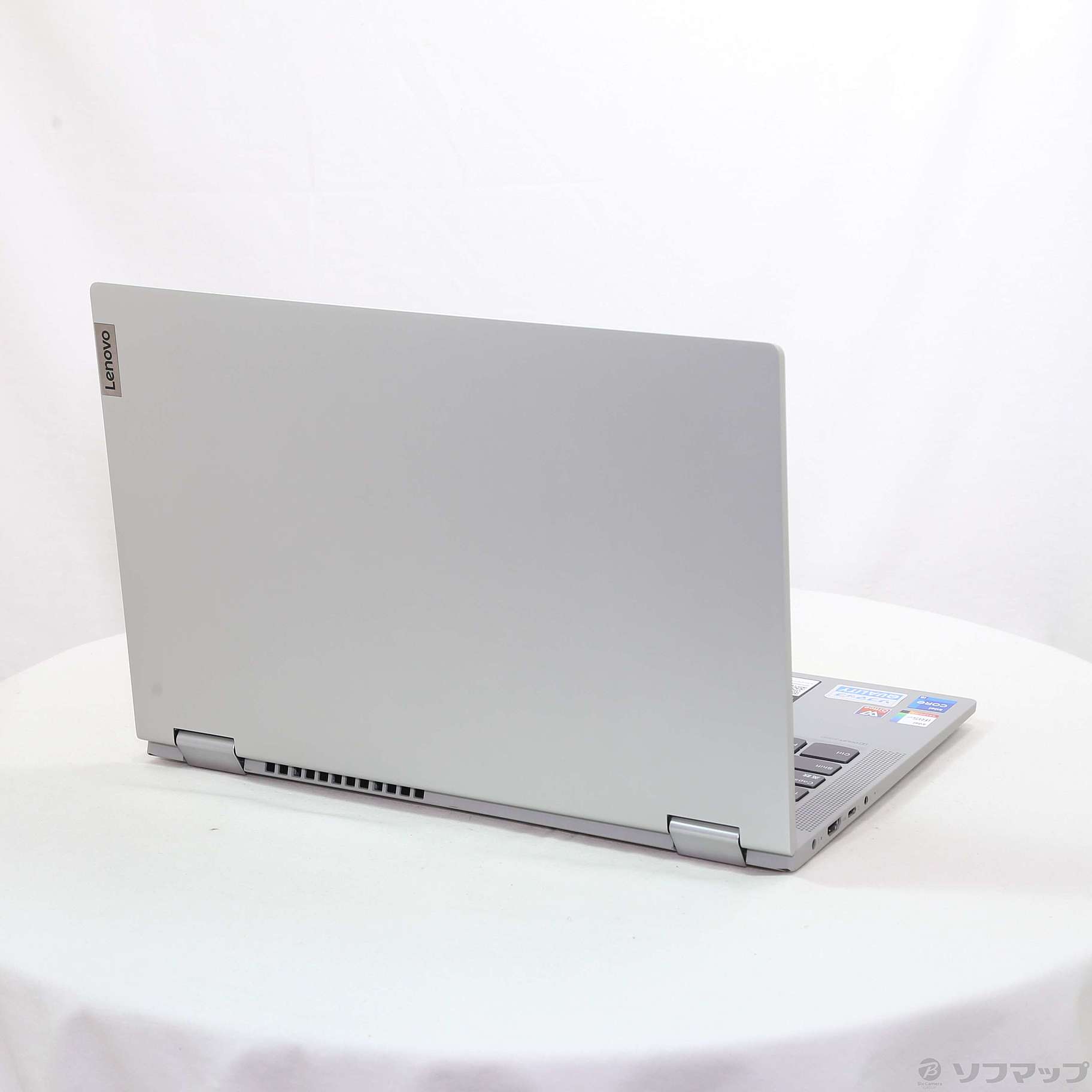 中古 ideapad flex 550 14インチ 1135g7 8g 256g | lasued.edu.ng