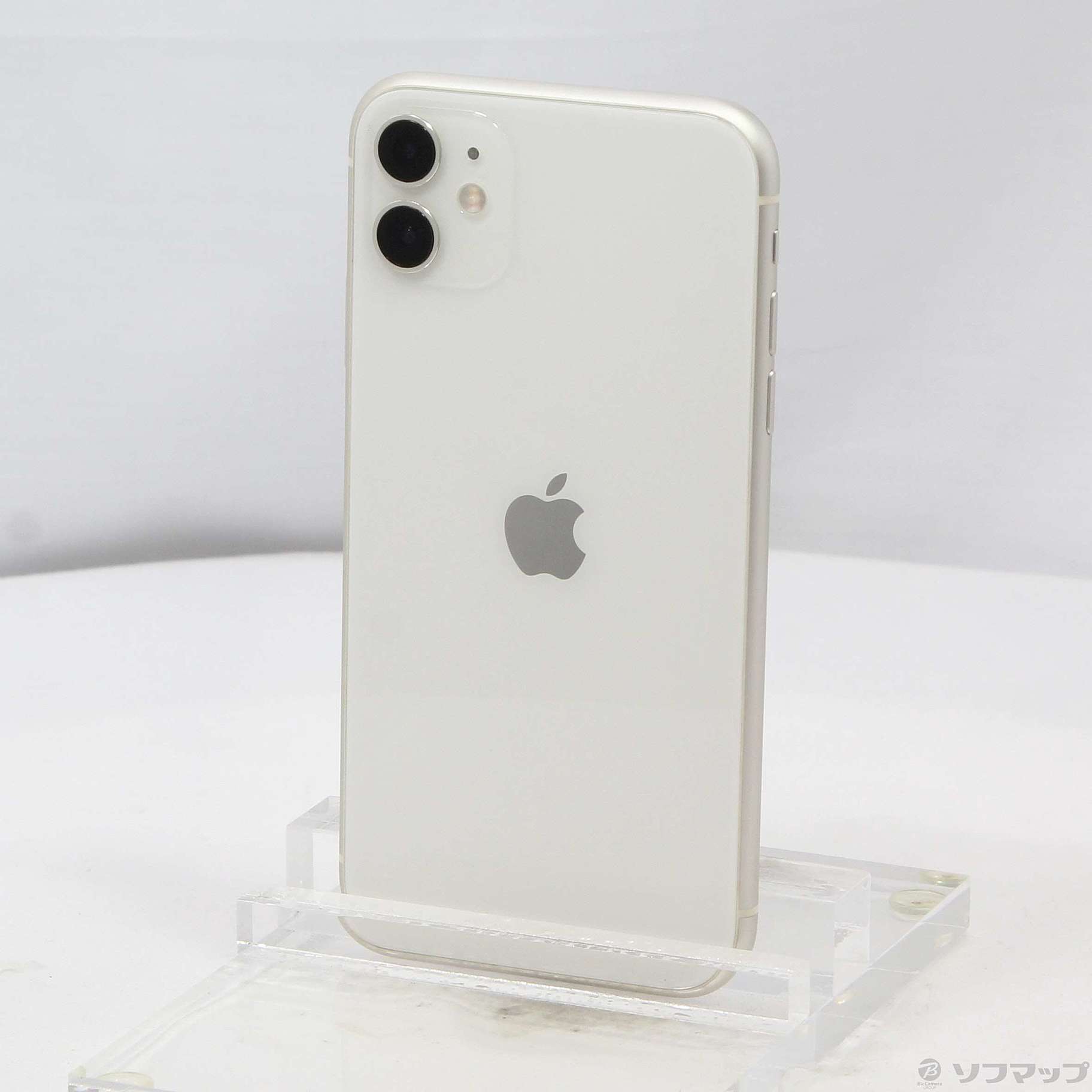 iPhone11 Pro 64GB SIMフリー・AirPods