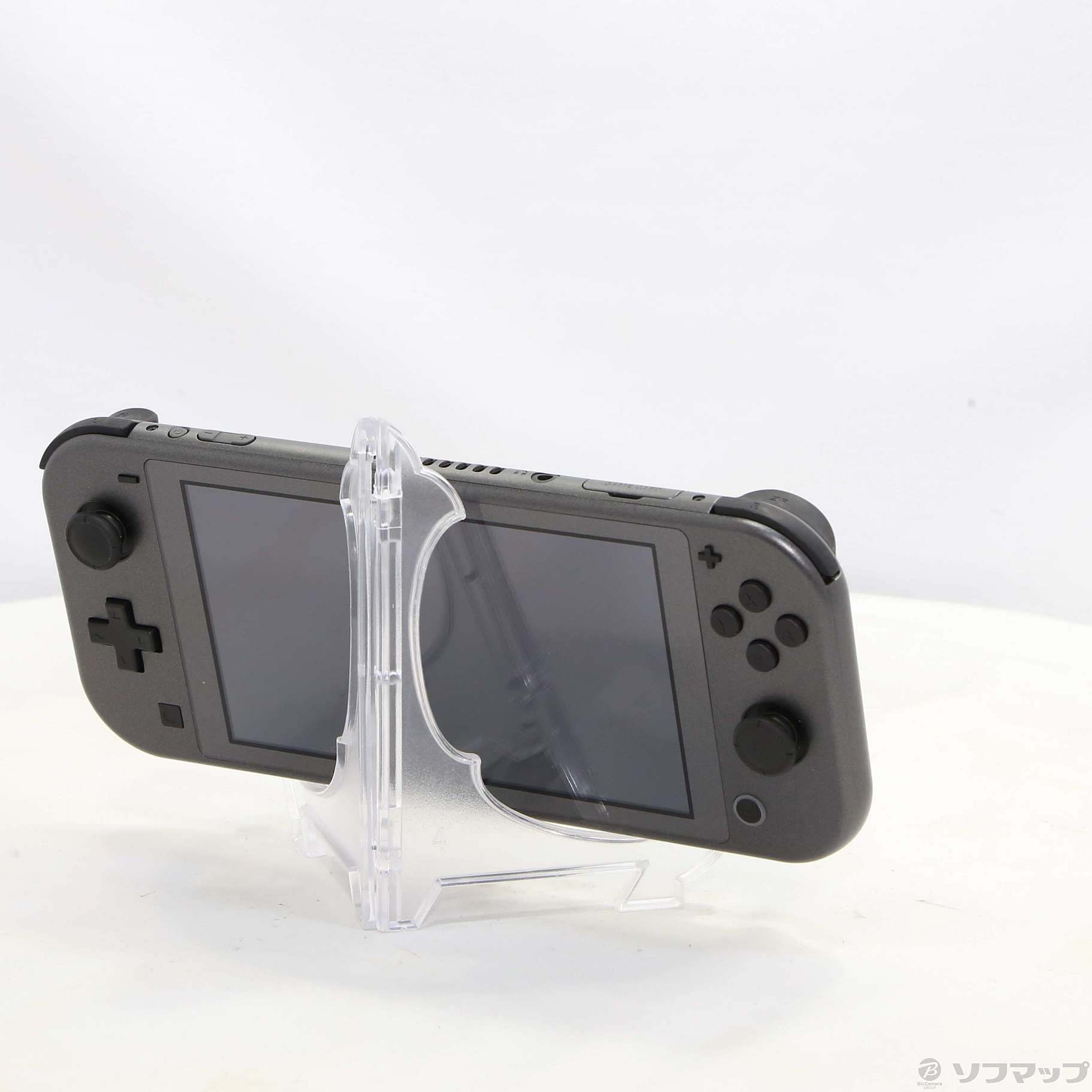 中古】Nintendo Switch Lite ディアルガ・パルキア [2133047162948 中古】Nintendo Switch Lite ディアルガ・パルキア [2133047162948
