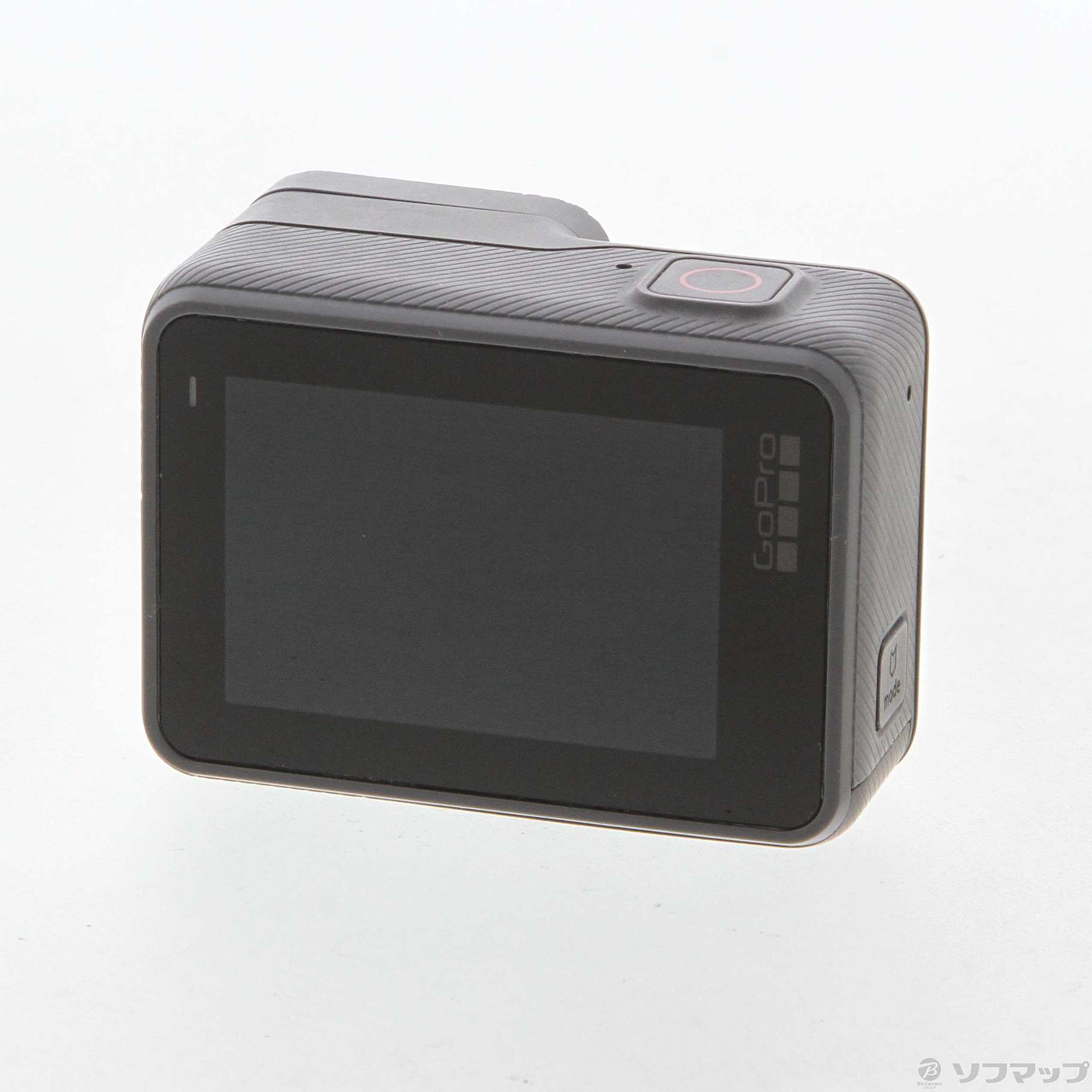 中古】GoPro HD HERO5 BLACK CHDHX-501-JP [2133047166328] - リコレ ...