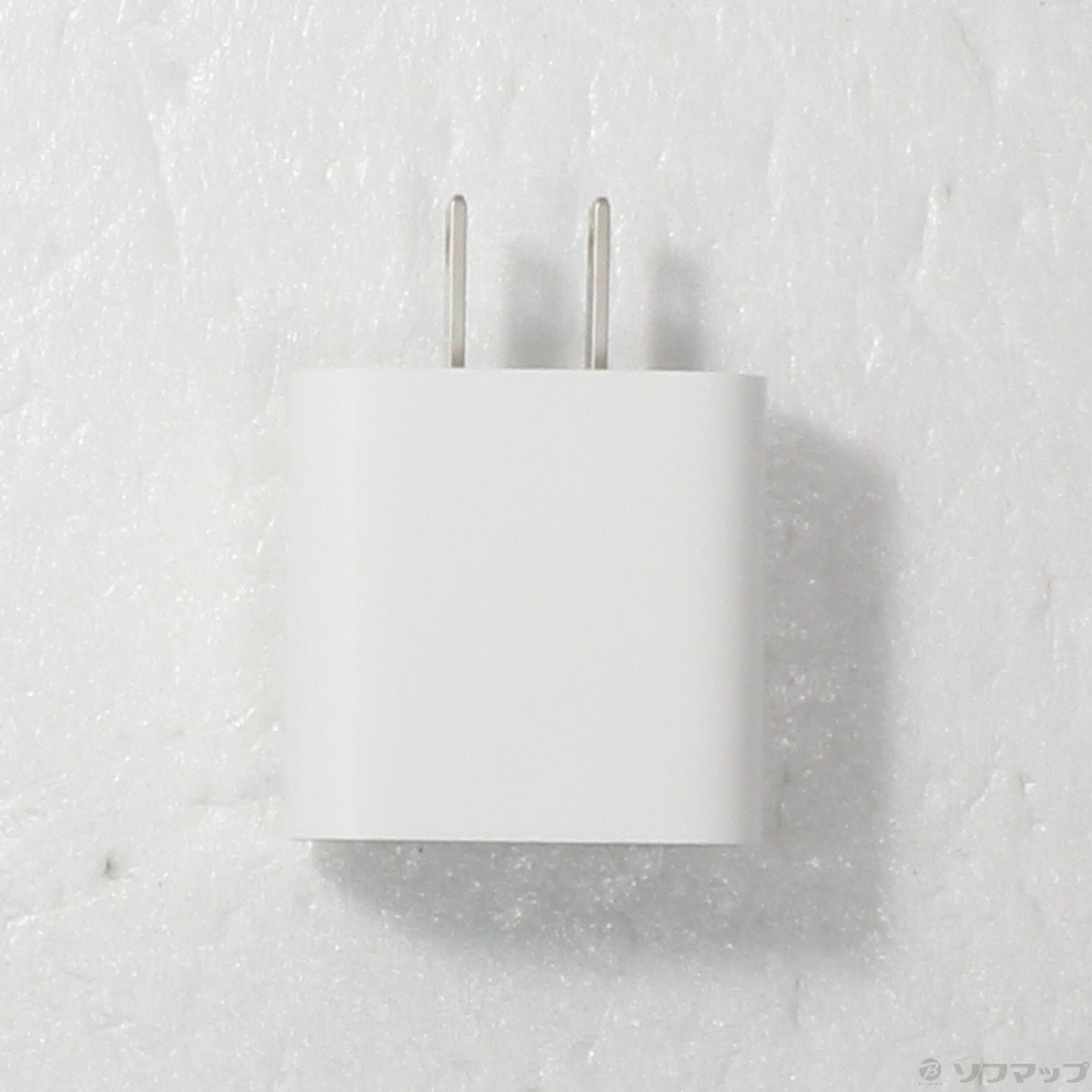 中古】HomePod mini スペースグレイ MY5G2J／A [2133047168551