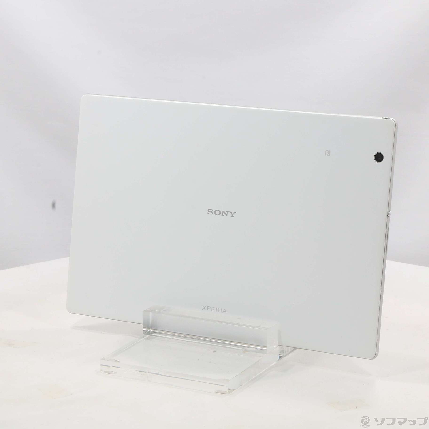 SONY Xperia Z4 Tablet SGP771 (32GB)