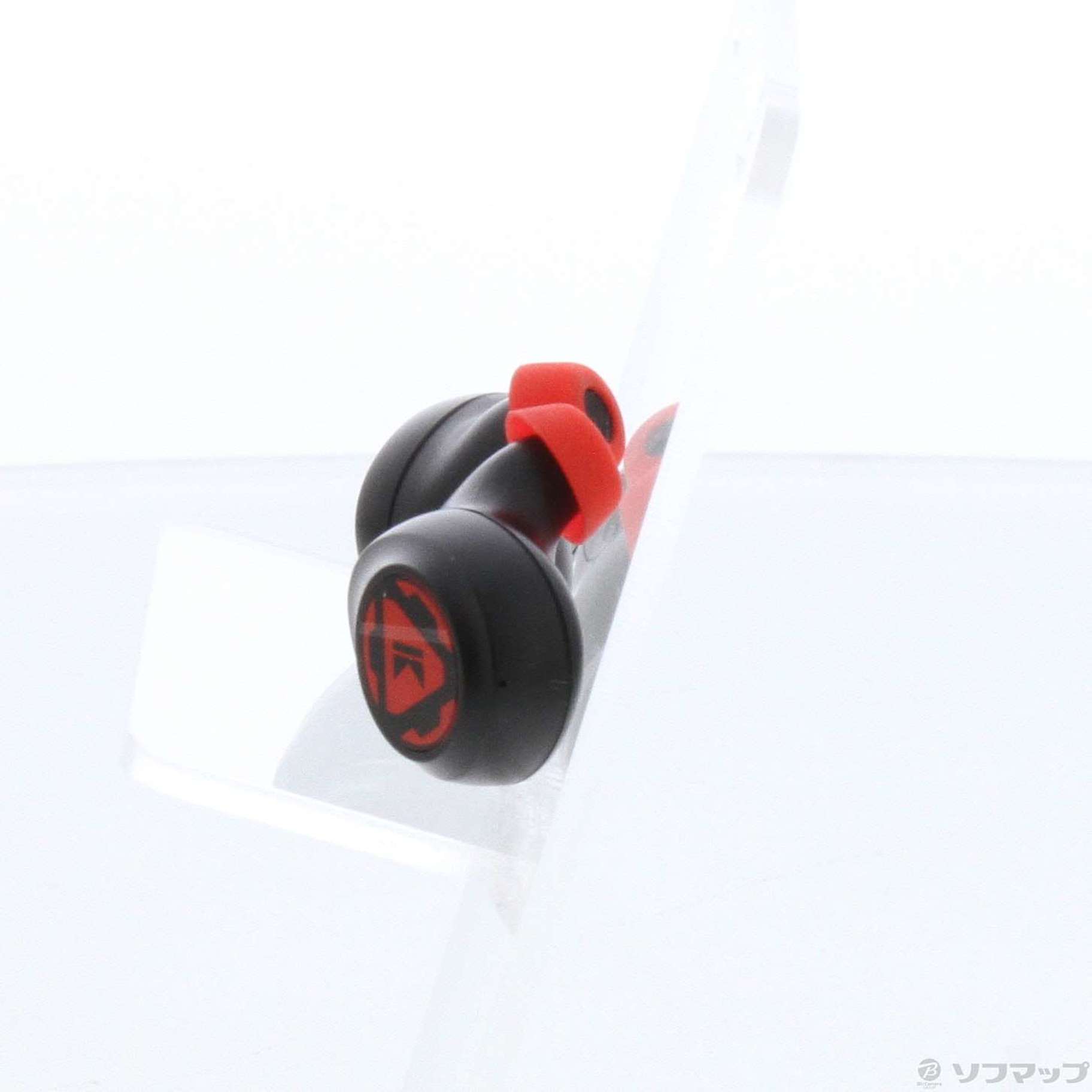 中古】TRUE WIRELESS STEREO EARPHONES 『石川界人』モデル
